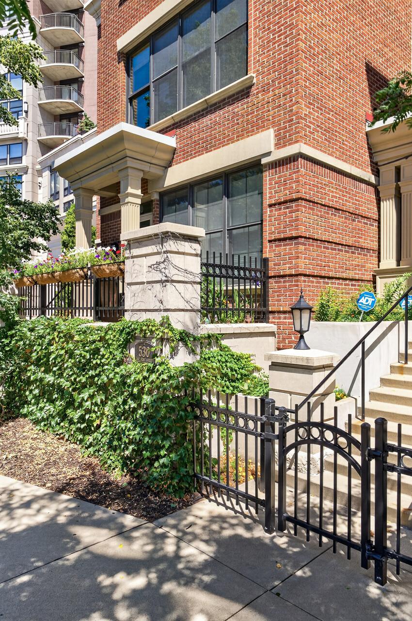 View of Residential at 530 Grant Street, Minneapolis MN 55404, Minneapolis (38 of 60) - Mike Wilen | Minnesota Team Real Estate