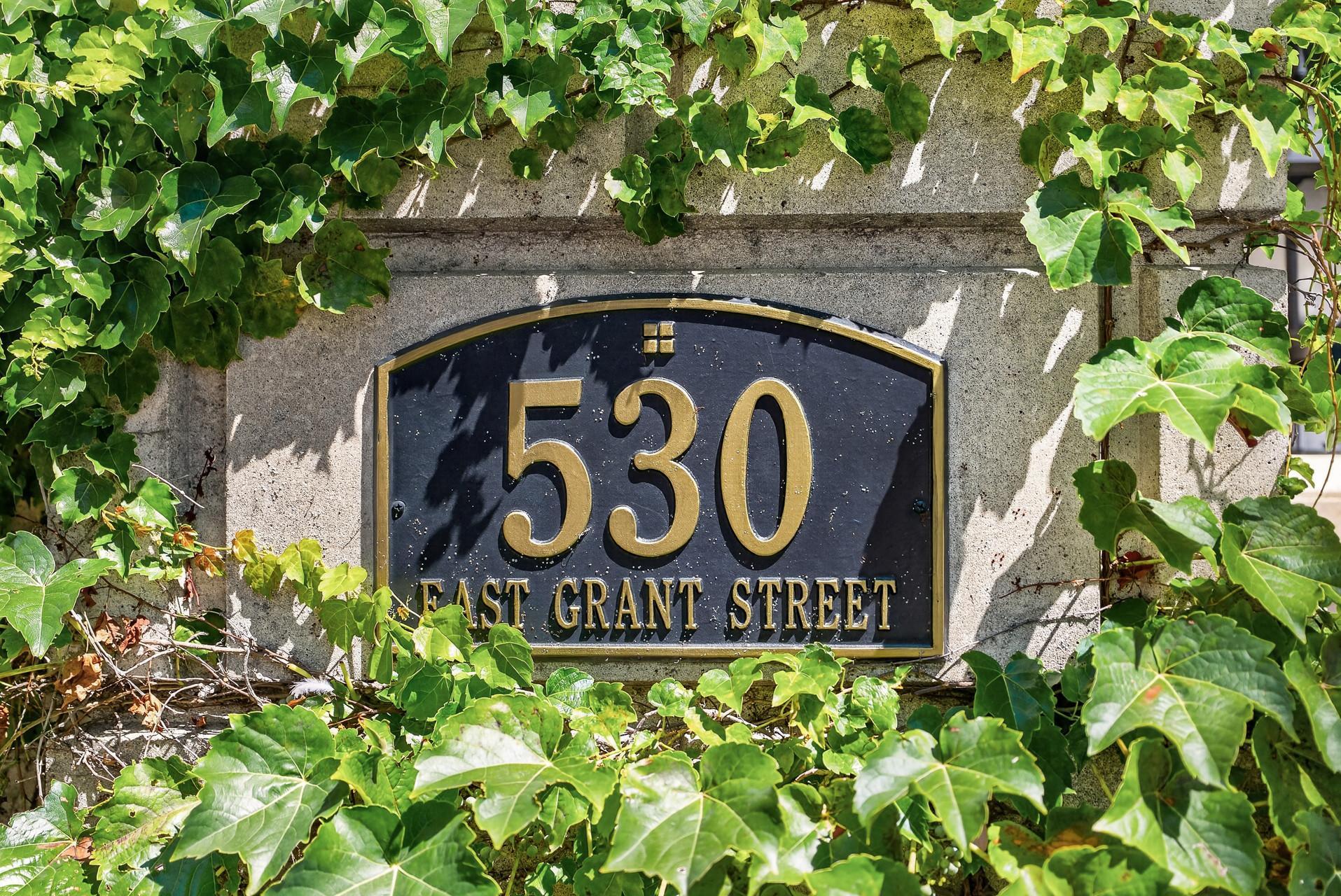View of Residential at 530 Grant Street, Minneapolis MN 55404, Minneapolis (39 of 60) - Mike Wilen | Minnesota Team Real Estate