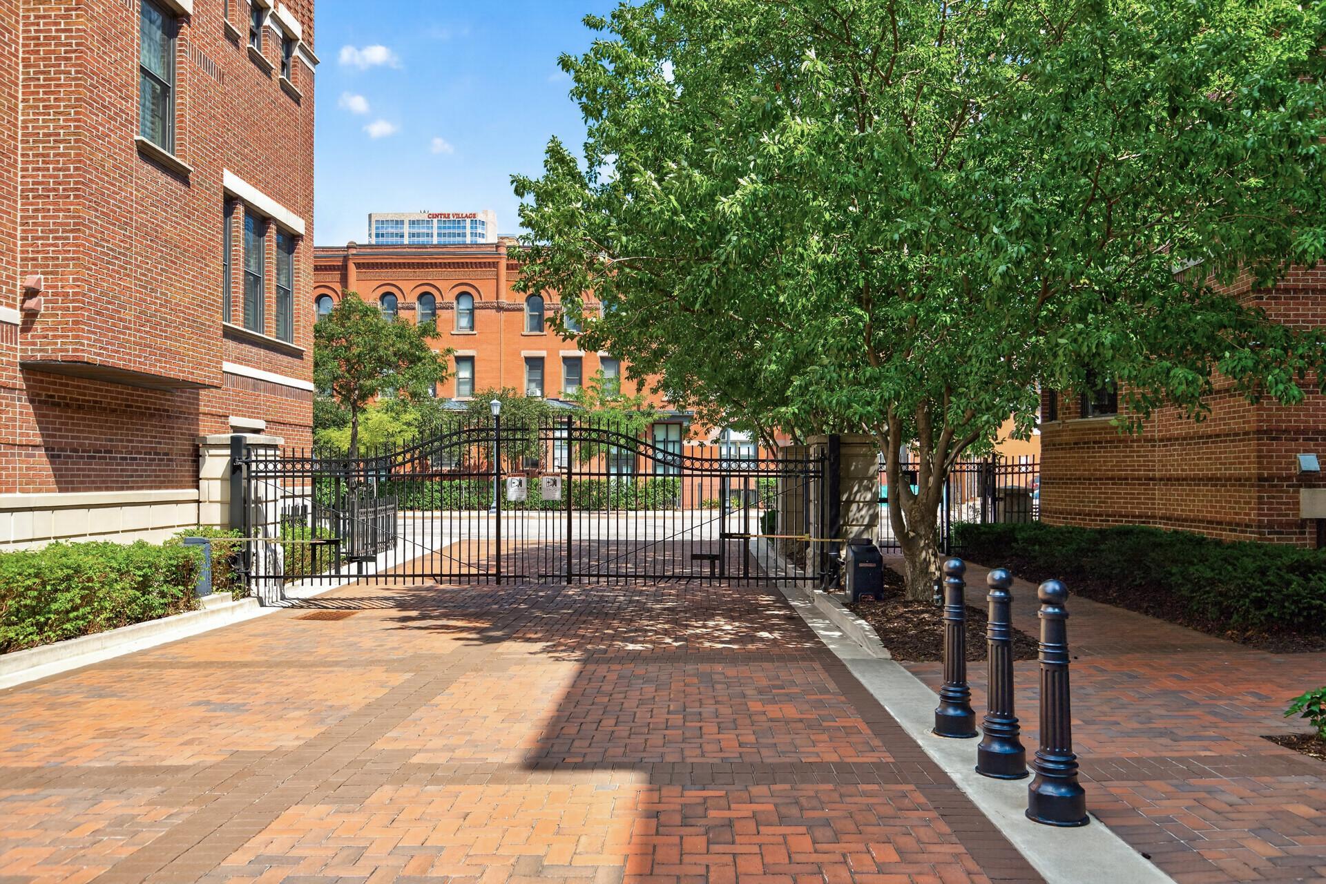 View of Residential at 530 Grant Street, Minneapolis MN 55404, Minneapolis (53 of 60) - Mike Wilen | Minnesota Team Real Estate