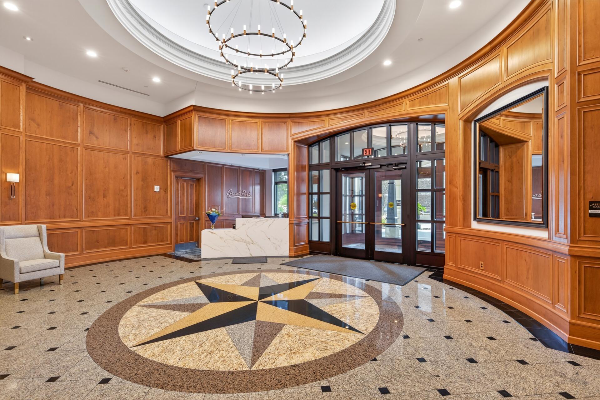 View of Residential at 530 Grant Street, Minneapolis MN 55404, Minneapolis (54 of 60) - Mike Wilen | Minnesota Team Real Estate