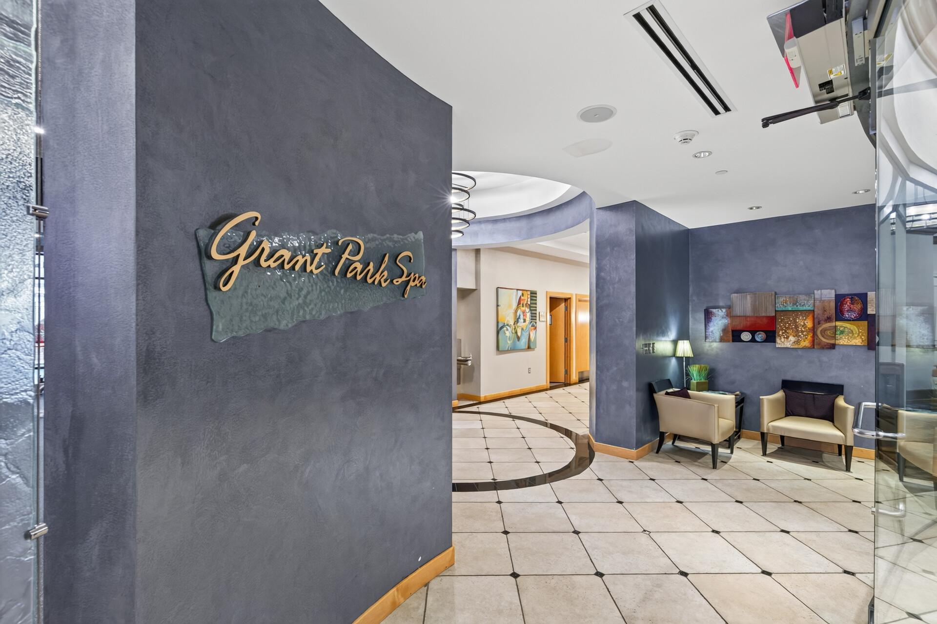 View of Residential at 530 Grant Street, Minneapolis MN 55404, Minneapolis (55 of 60) - Mike Wilen | Minnesota Team Real Estate
