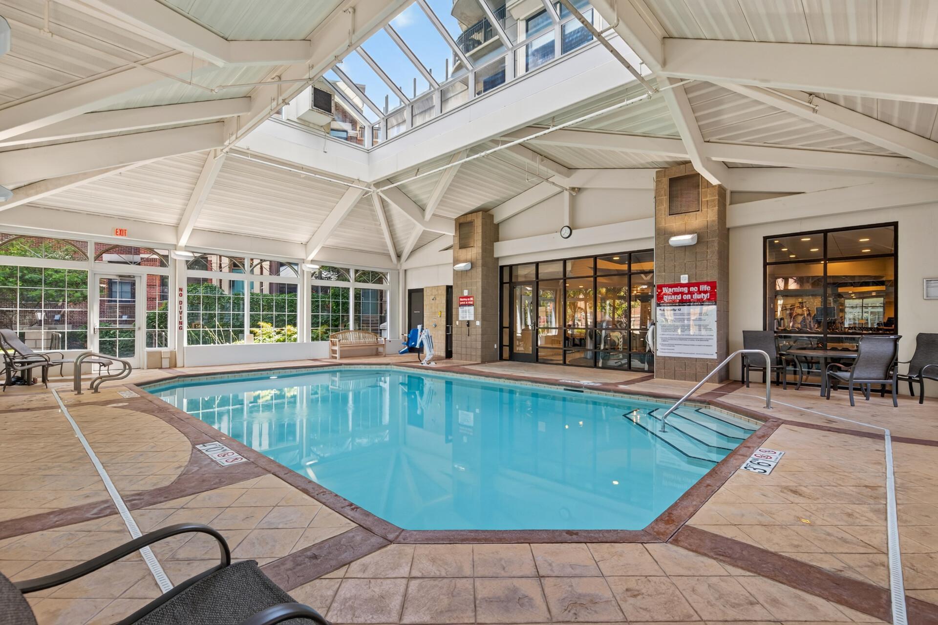 View of Residential at 530 Grant Street, Minneapolis MN 55404, Minneapolis (57 of 60) - Mike Wilen | Minnesota Team Real Estate