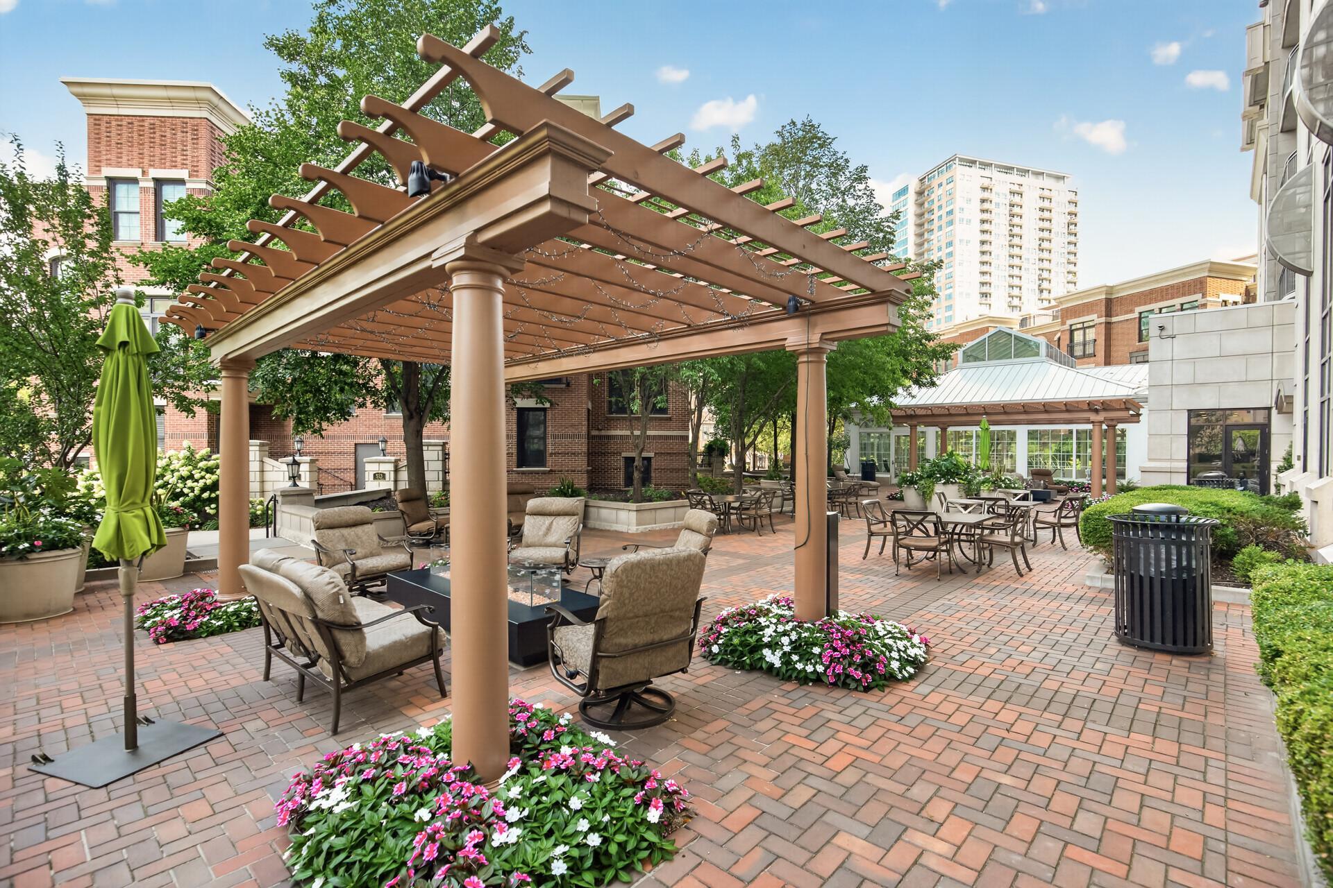 View of Residential at 530 Grant Street, Minneapolis MN 55404, Minneapolis (59 of 60) - Mike Wilen | Minnesota Team Real Estate