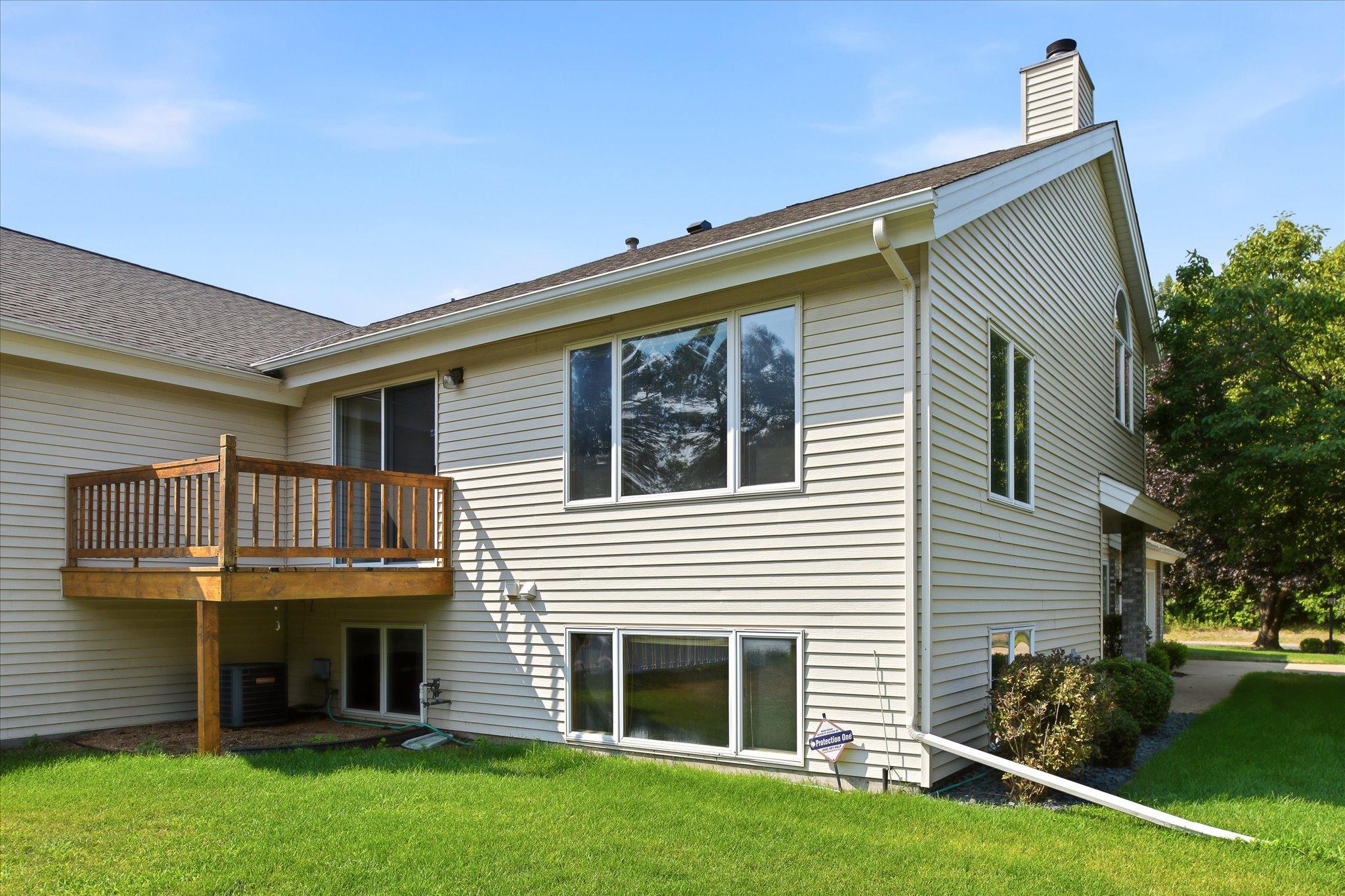 View of Residential at 5758 Heather Ridge Drive, Shoreview MN 55126, Shoreview (2 of 40) - Mike Wilen | Minnesota Team Real Estate