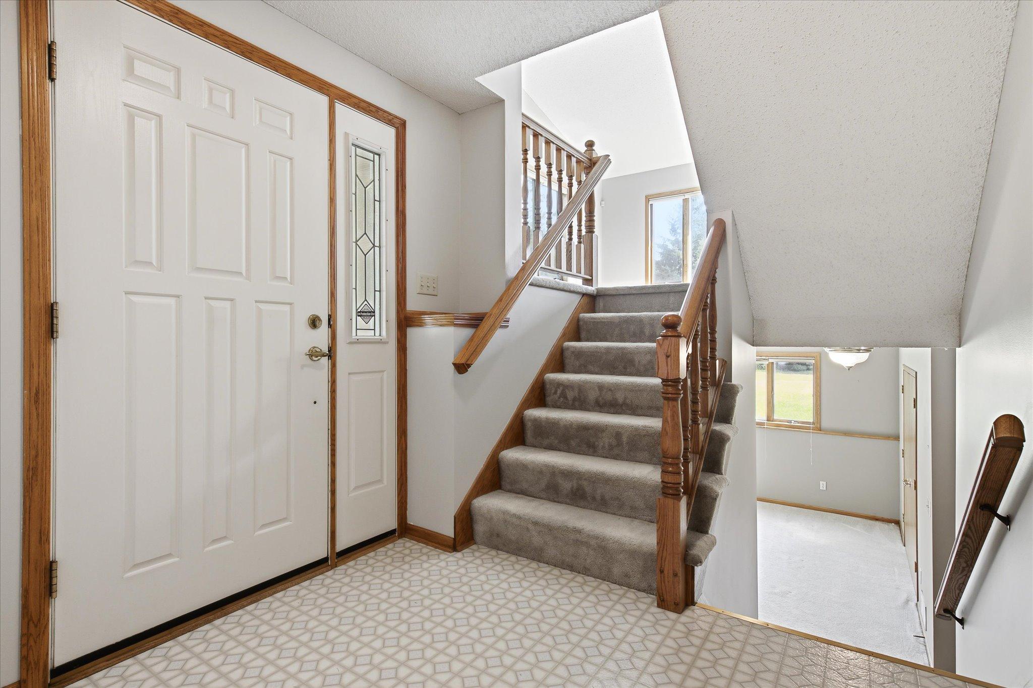 View of Residential at 5758 Heather Ridge Drive, Shoreview MN 55126, Shoreview (3 of 40) - Mike Wilen | Minnesota Team Real Estate