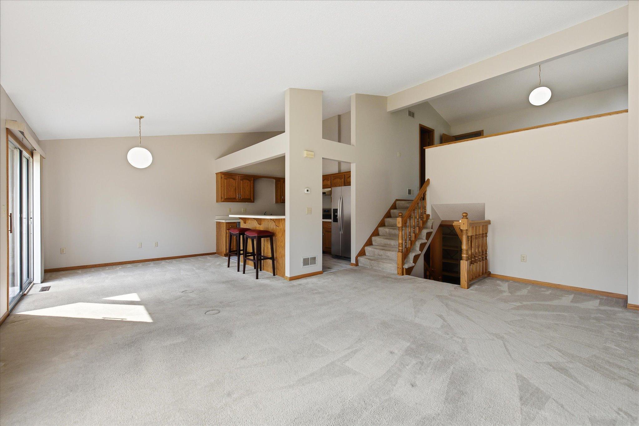 View of Residential at 5758 Heather Ridge Drive, Shoreview MN 55126, Shoreview (5 of 40) - Mike Wilen | Minnesota Team Real Estate