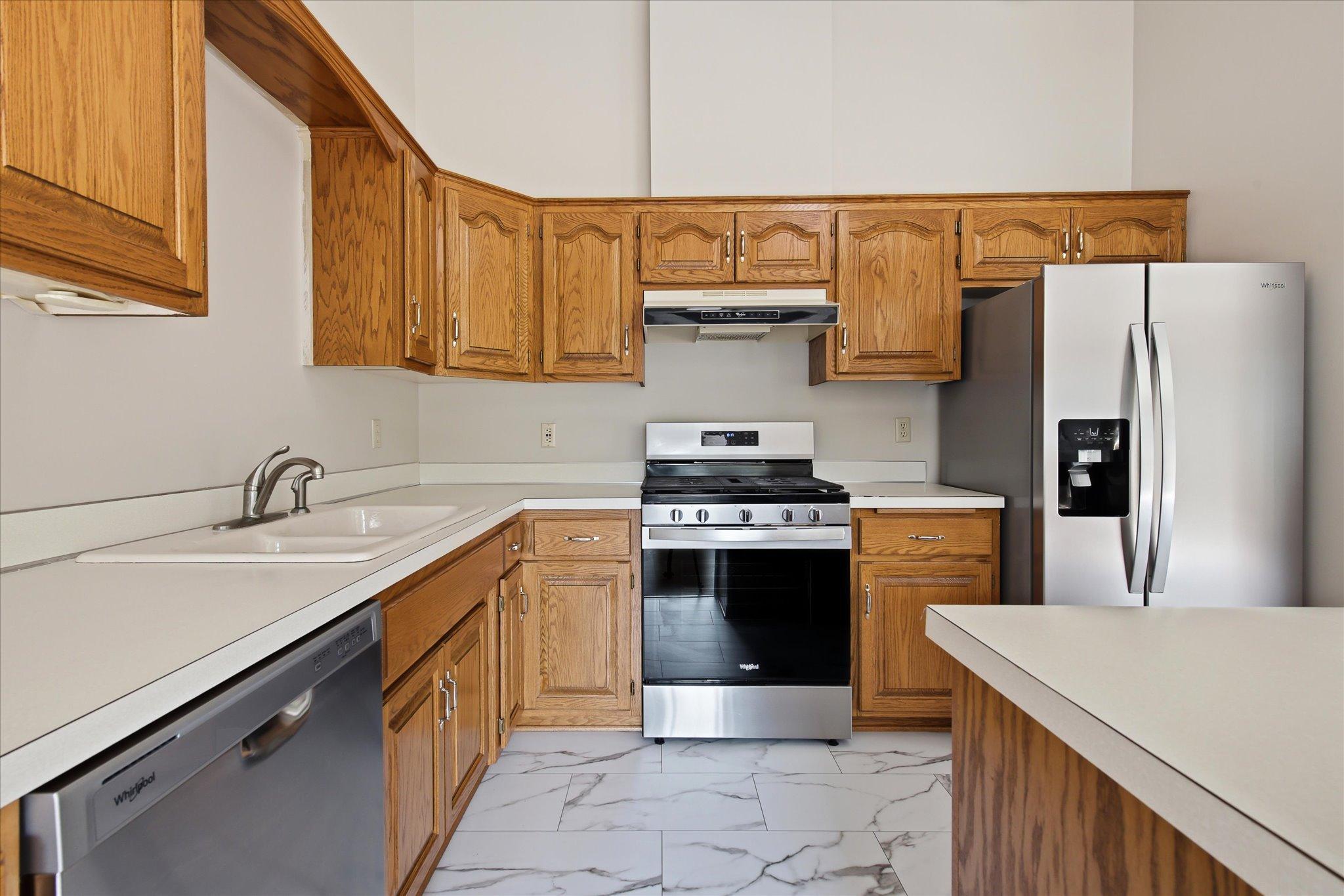 View of Residential at 5758 Heather Ridge Drive, Shoreview MN 55126, Shoreview (6 of 40) - Mike Wilen | Minnesota Team Real Estate