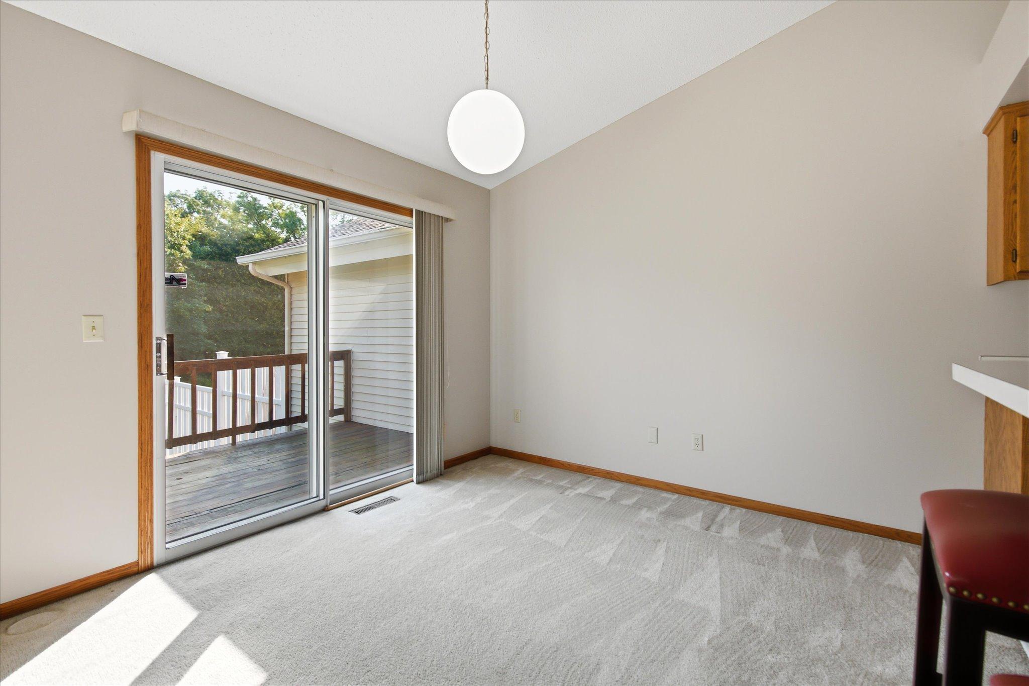 View of Residential at 5758 Heather Ridge Drive, Shoreview MN 55126, Shoreview (10 of 40) - Mike Wilen | Minnesota Team Real Estate