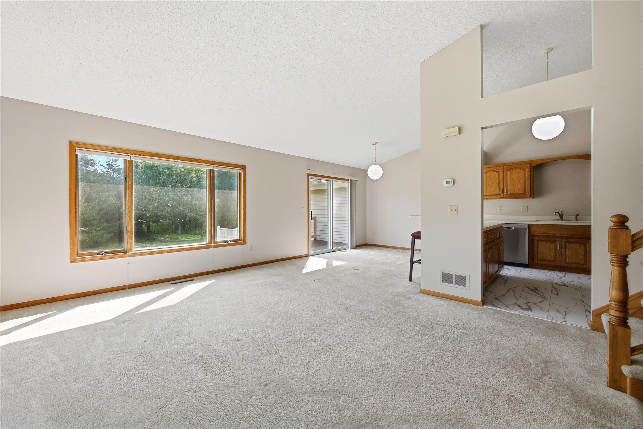 View of Residential at 5758 Heather Ridge Drive, Shoreview MN 55126, Shoreview (11 of 40) - Mike Wilen | Minnesota Team Real Estate