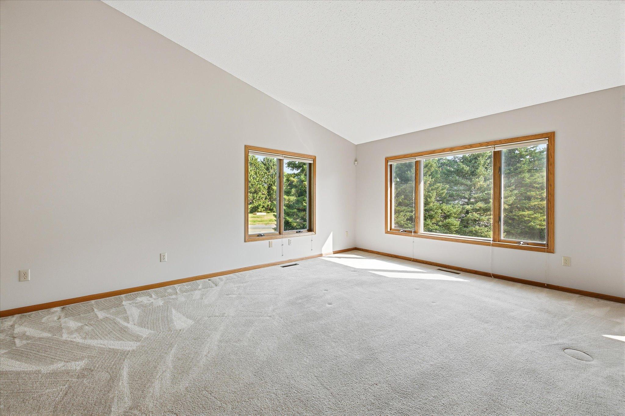 View of Residential at 5758 Heather Ridge Drive, Shoreview MN 55126, Shoreview (12 of 40) - Mike Wilen | Minnesota Team Real Estate