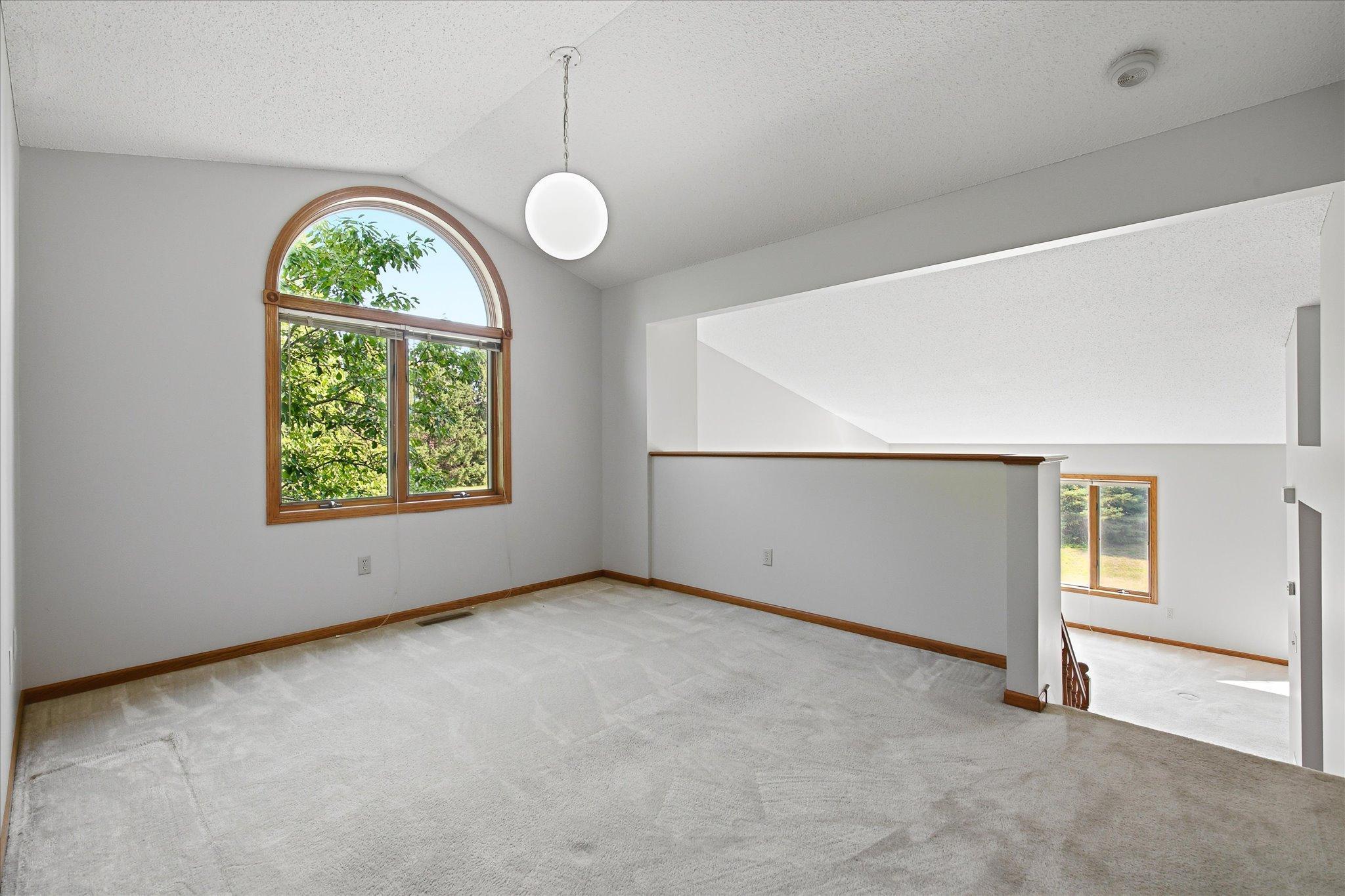View of Residential at 5758 Heather Ridge Drive, Shoreview MN 55126, Shoreview (13 of 40) - Mike Wilen | Minnesota Team Real Estate