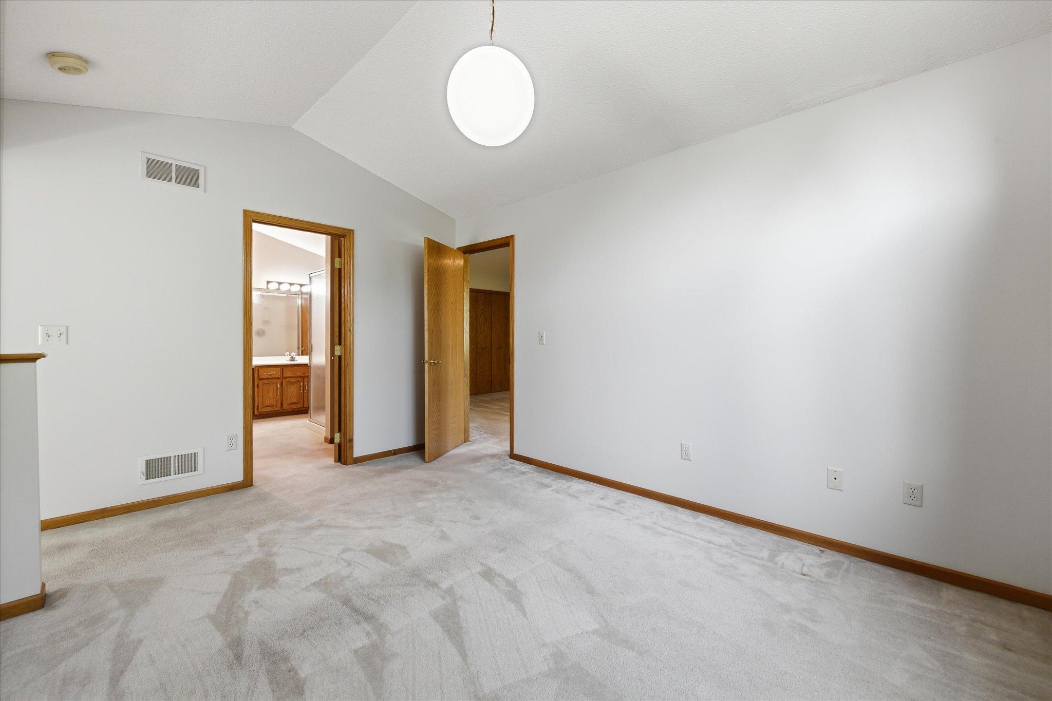 View of Residential at 5758 Heather Ridge Drive, Shoreview MN 55126, Shoreview (14 of 40) - Mike Wilen | Minnesota Team Real Estate