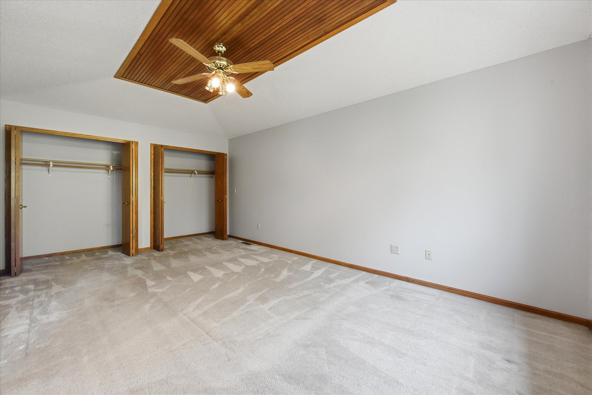 View of Residential at 5758 Heather Ridge Drive, Shoreview MN 55126, Shoreview (16 of 40) - Mike Wilen | Minnesota Team Real Estate