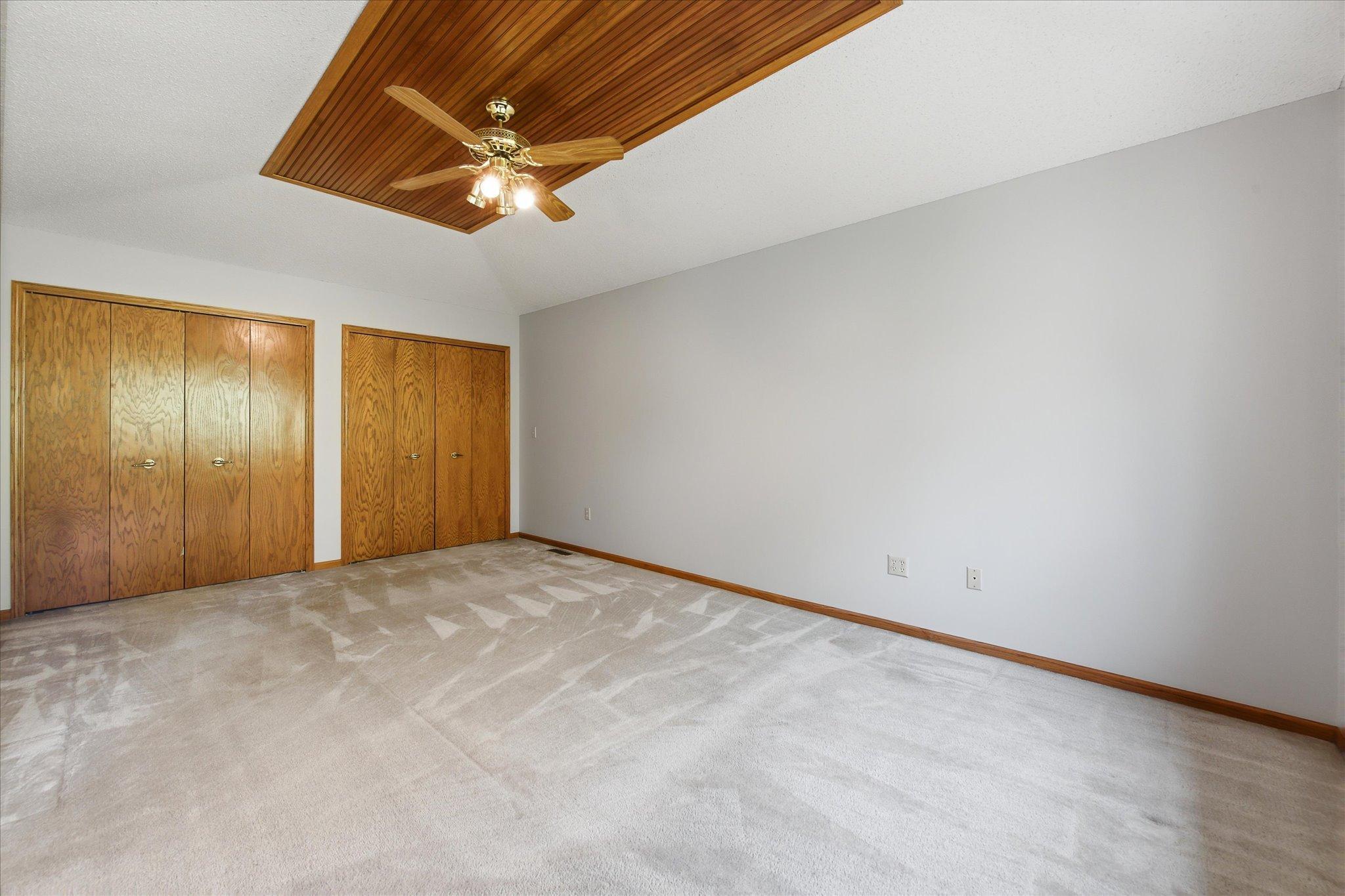 View of Residential at 5758 Heather Ridge Drive, Shoreview MN 55126, Shoreview (17 of 40) - Mike Wilen | Minnesota Team Real Estate