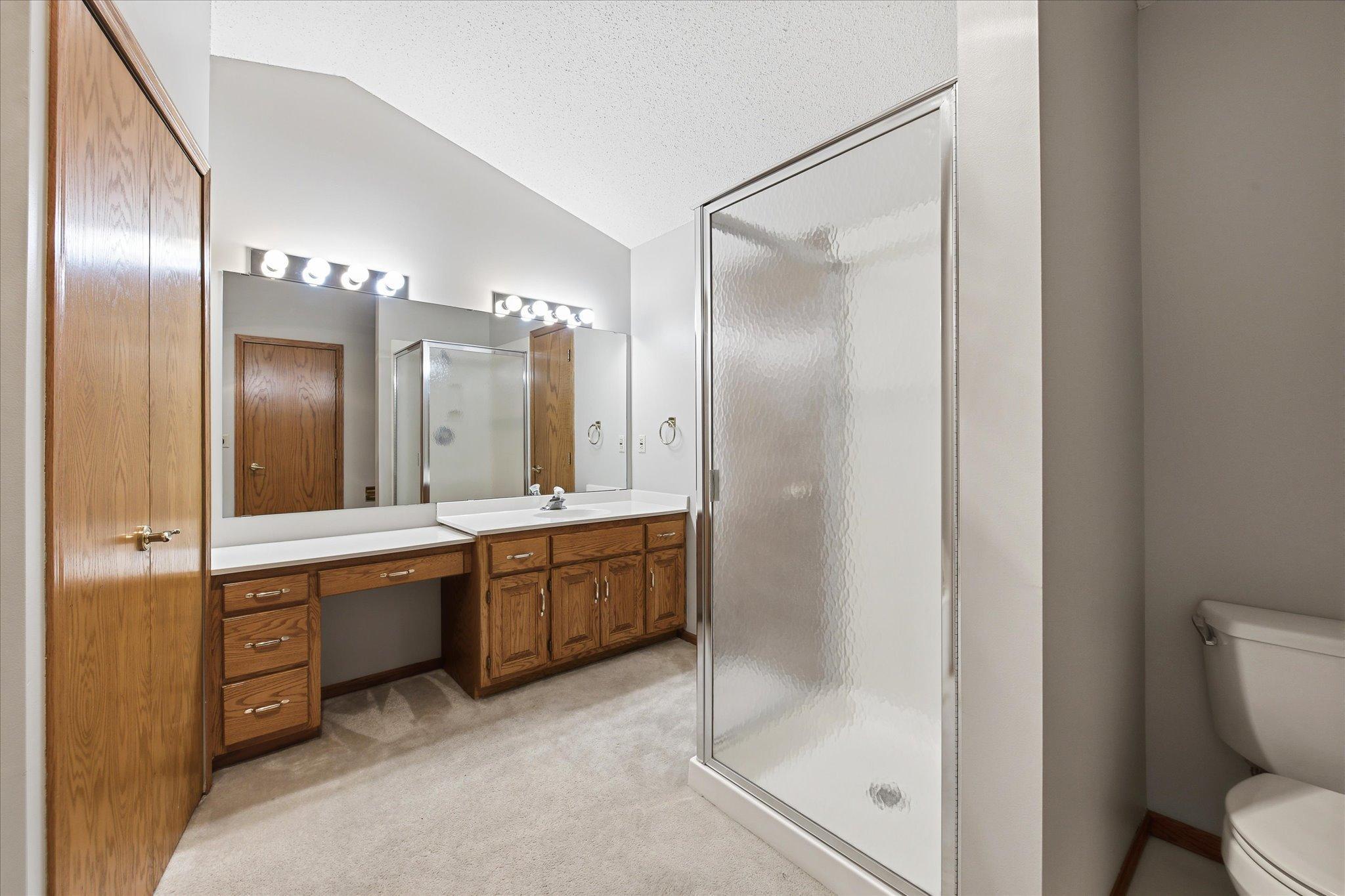 View of Residential at 5758 Heather Ridge Drive, Shoreview MN 55126, Shoreview (18 of 40) - Mike Wilen | Minnesota Team Real Estate