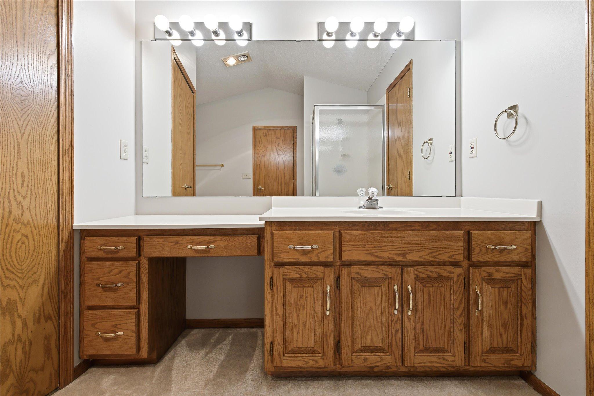 View of Residential at 5758 Heather Ridge Drive, Shoreview MN 55126, Shoreview (19 of 40) - Mike Wilen | Minnesota Team Real Estate