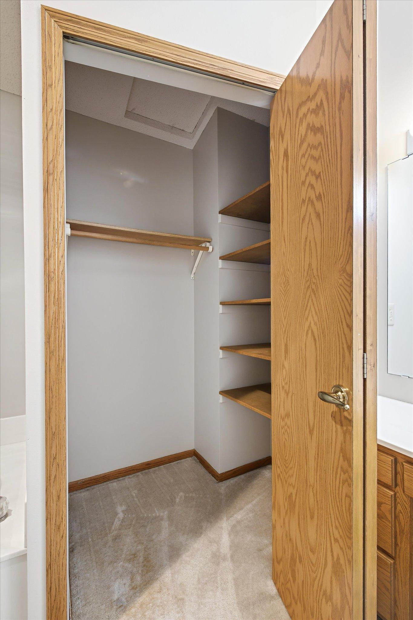 View of Residential at 5758 Heather Ridge Drive, Shoreview MN 55126, Shoreview (21 of 40) - Mike Wilen | Minnesota Team Real Estate