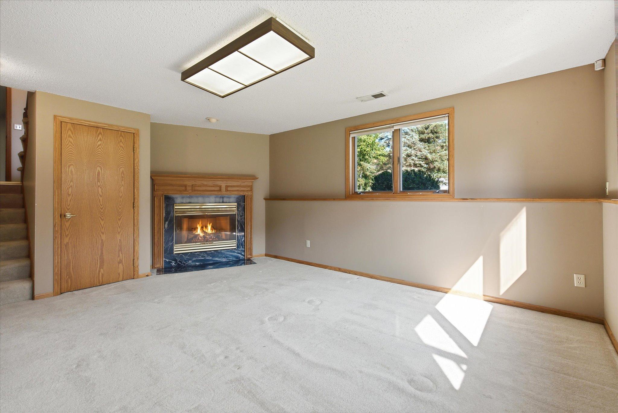 View of Residential at 5758 Heather Ridge Drive, Shoreview MN 55126, Shoreview (22 of 40) - Mike Wilen | Minnesota Team Real Estate
