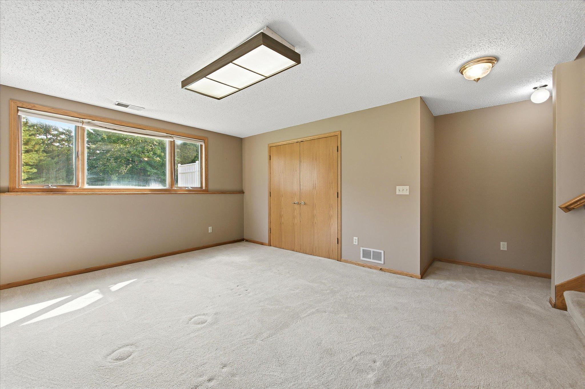 View of Residential at 5758 Heather Ridge Drive, Shoreview MN 55126, Shoreview (23 of 40) - Mike Wilen | Minnesota Team Real Estate