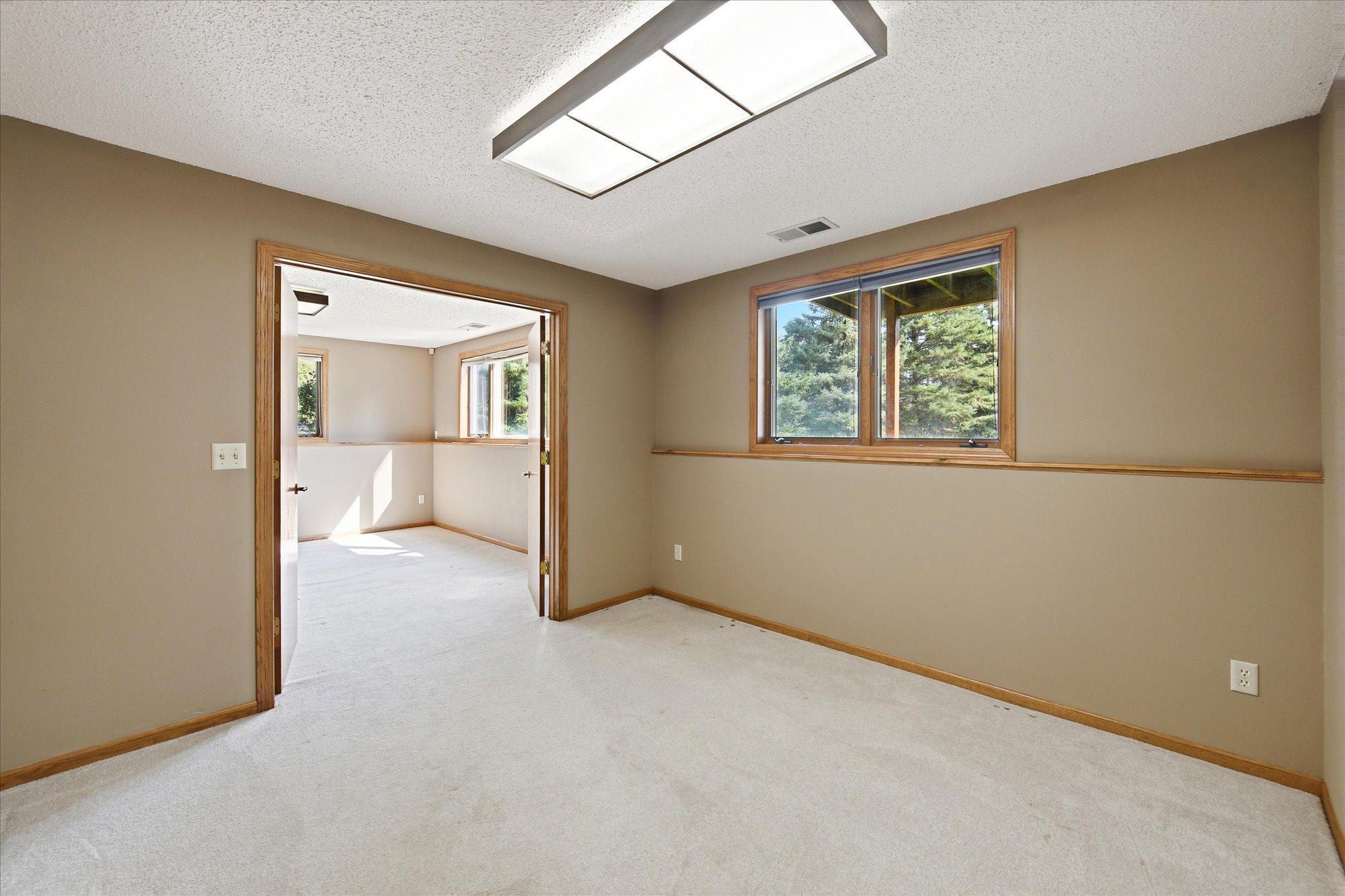 View of Residential at 5758 Heather Ridge Drive, Shoreview MN 55126, Shoreview (25 of 40) - Mike Wilen | Minnesota Team Real Estate