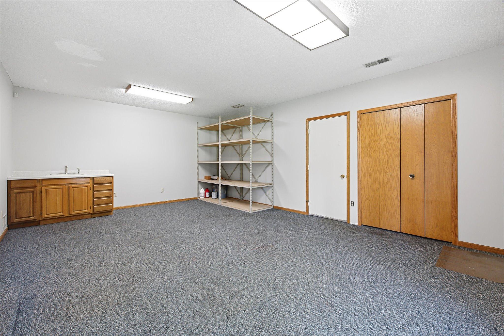 View of Residential at 5758 Heather Ridge Drive, Shoreview MN 55126, Shoreview (29 of 40) - Mike Wilen | Minnesota Team Real Estate