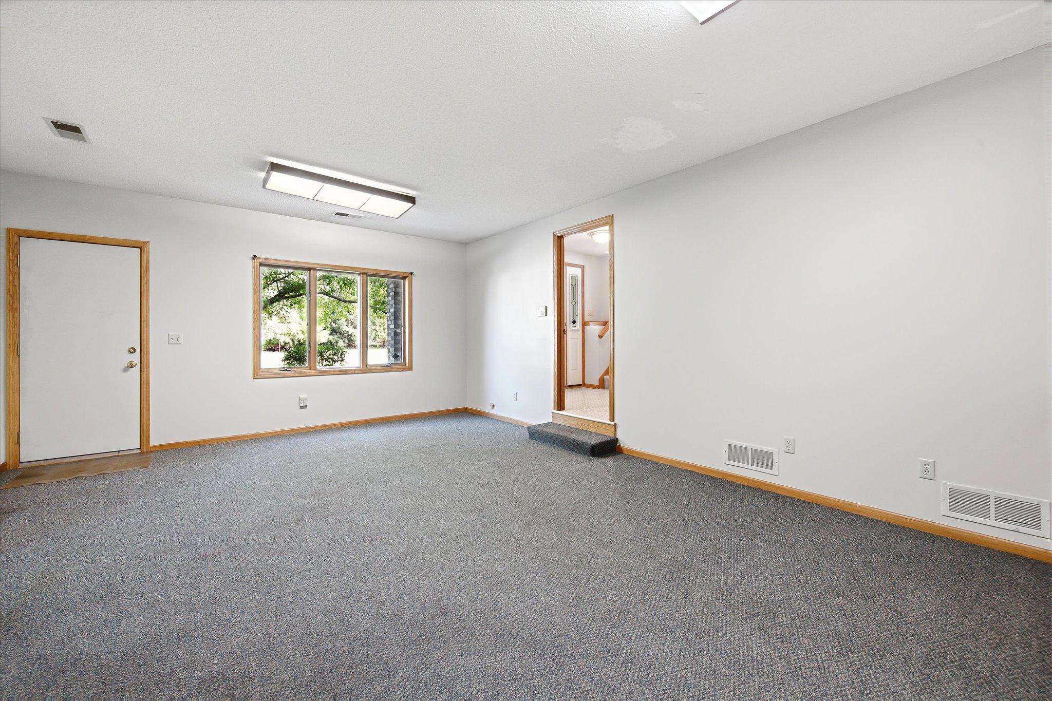 View of Residential at 5758 Heather Ridge Drive, Shoreview MN 55126, Shoreview (30 of 40) - Mike Wilen | Minnesota Team Real Estate