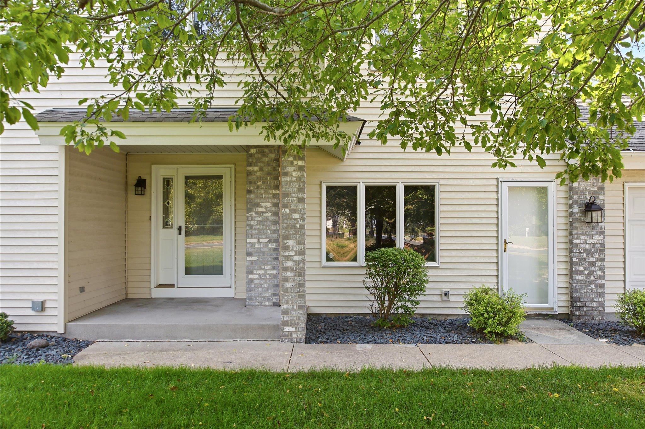 View of Residential at 5758 Heather Ridge Drive, Shoreview MN 55126, Shoreview (32 of 40) - Mike Wilen | Minnesota Team Real Estate