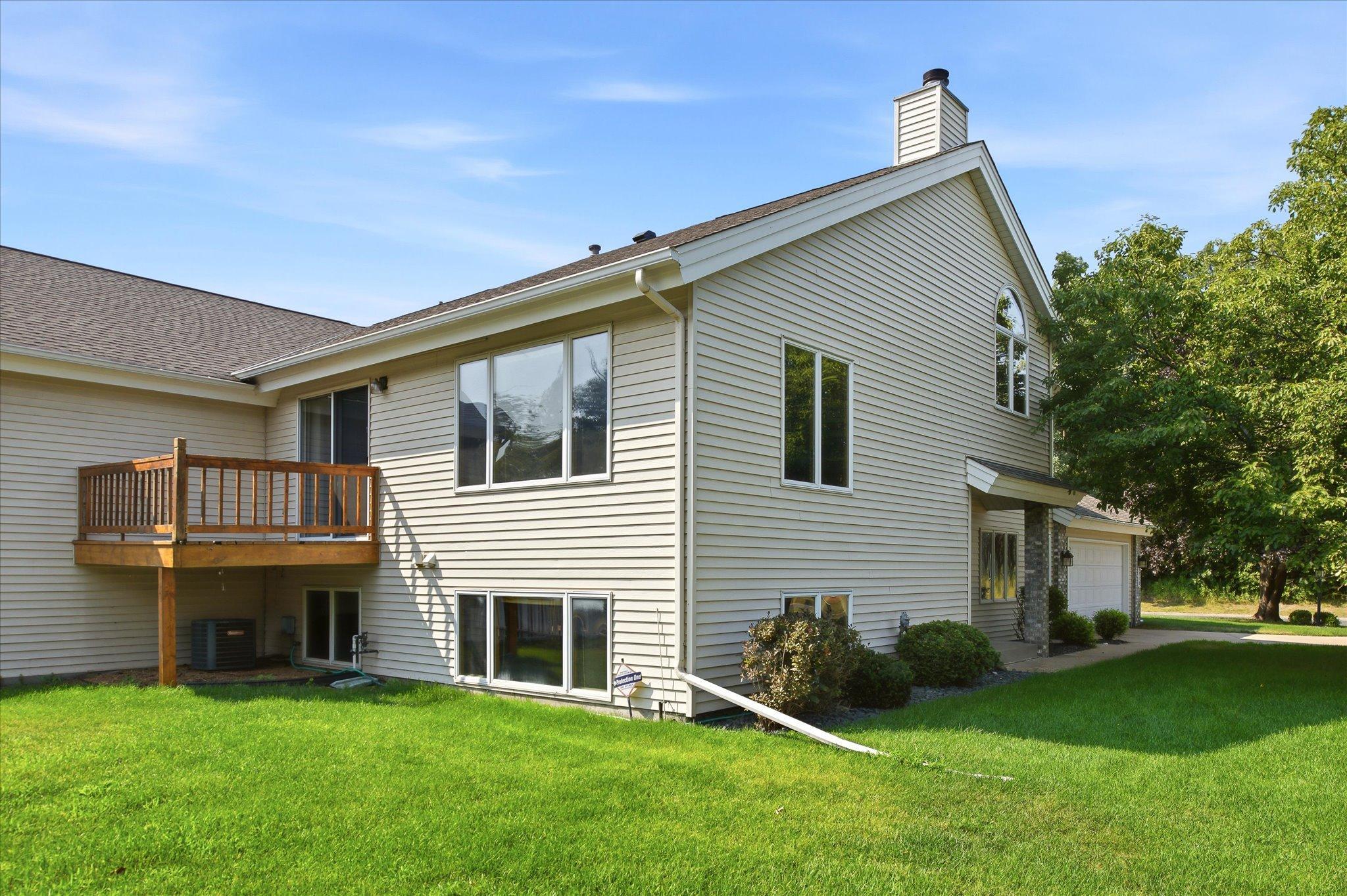 View of Residential at 5758 Heather Ridge Drive, Shoreview MN 55126, Shoreview (33 of 40) - Mike Wilen | Minnesota Team Real Estate