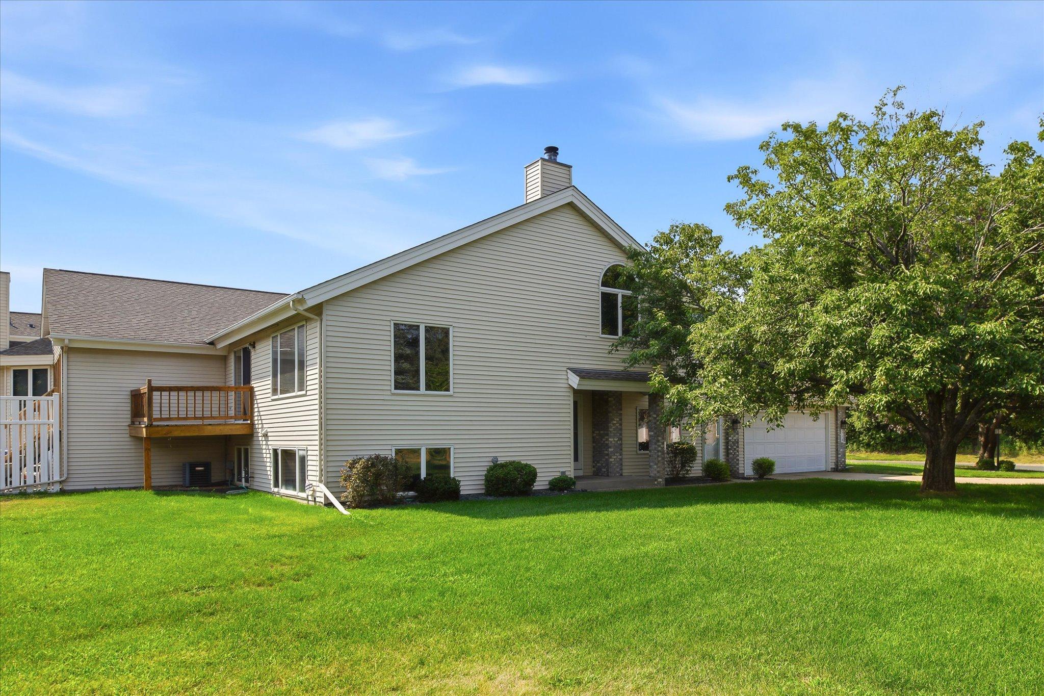 View of Residential at 5758 Heather Ridge Drive, Shoreview MN 55126, Shoreview (34 of 40) - Mike Wilen | Minnesota Team Real Estate