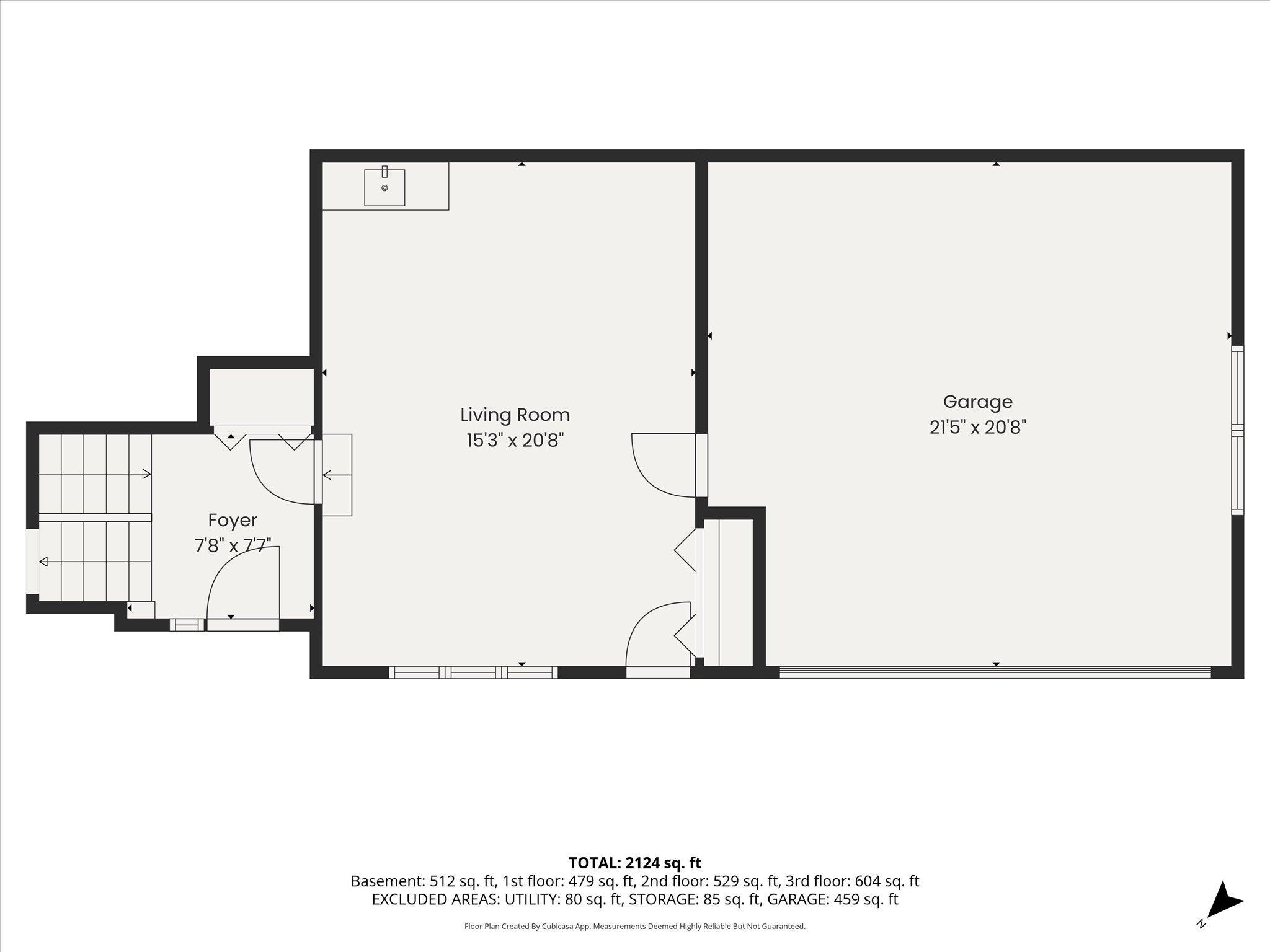View of Residential at 5758 Heather Ridge Drive, Shoreview MN 55126, Shoreview (36 of 40) - Mike Wilen | Minnesota Team Real Estate