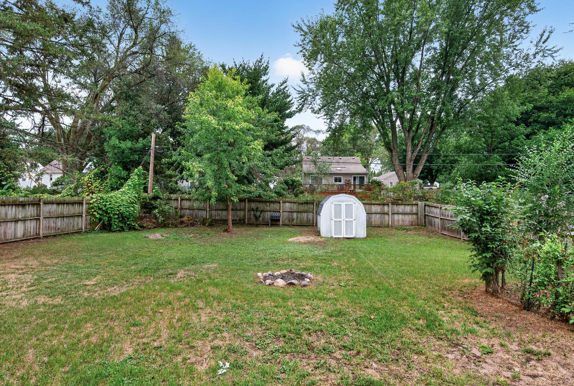 View of Residential at 11 Edge Drive, Circle Pines MN 55014, Circle Pines (29 of 29) - Mike Wilen | Minnesota Team Real Estate