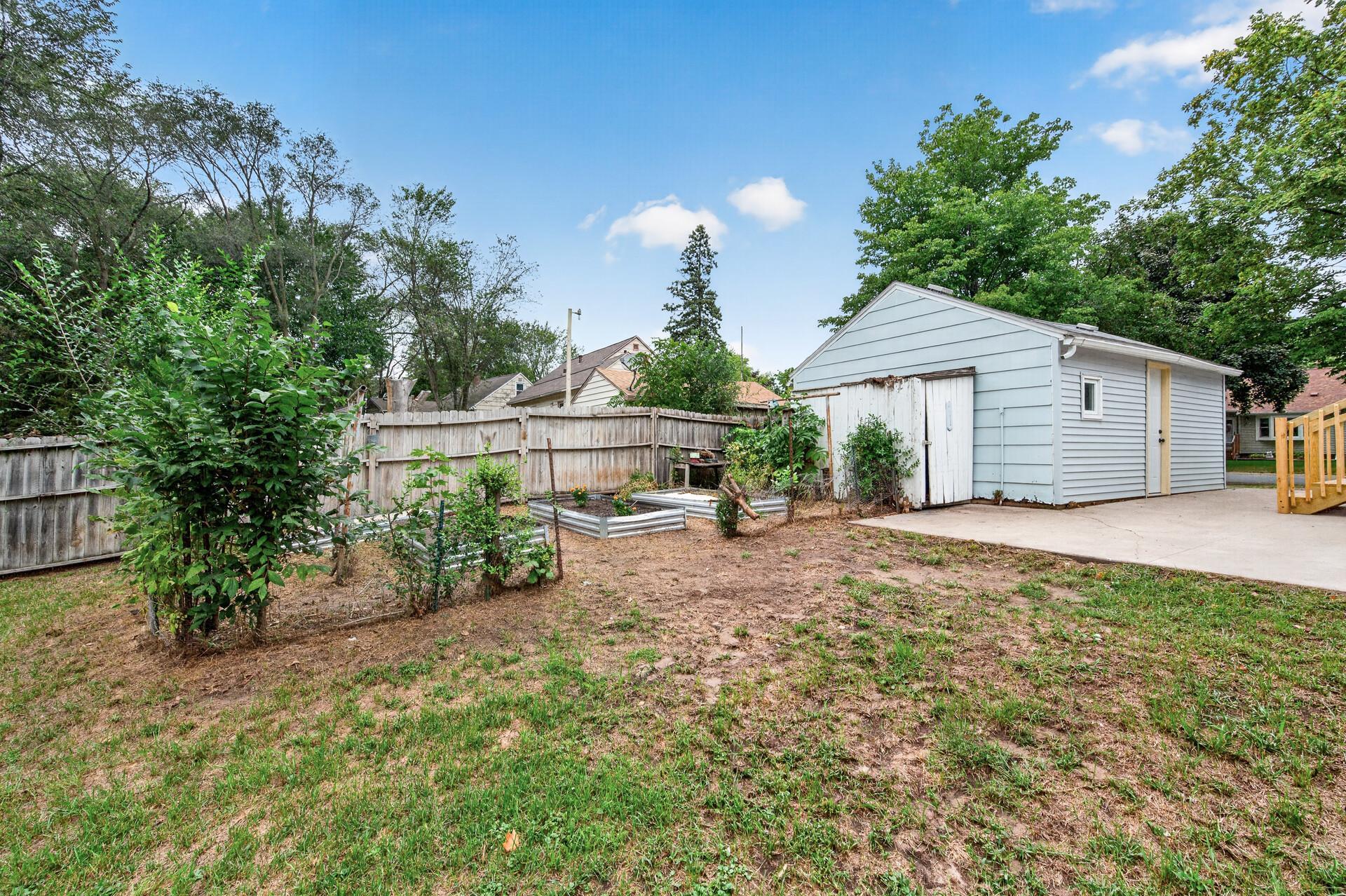 View of Residential at 11 Edge Drive, Circle Pines MN 55014, Circle Pines (28 of 29) - Mike Wilen | Minnesota Team Real Estate