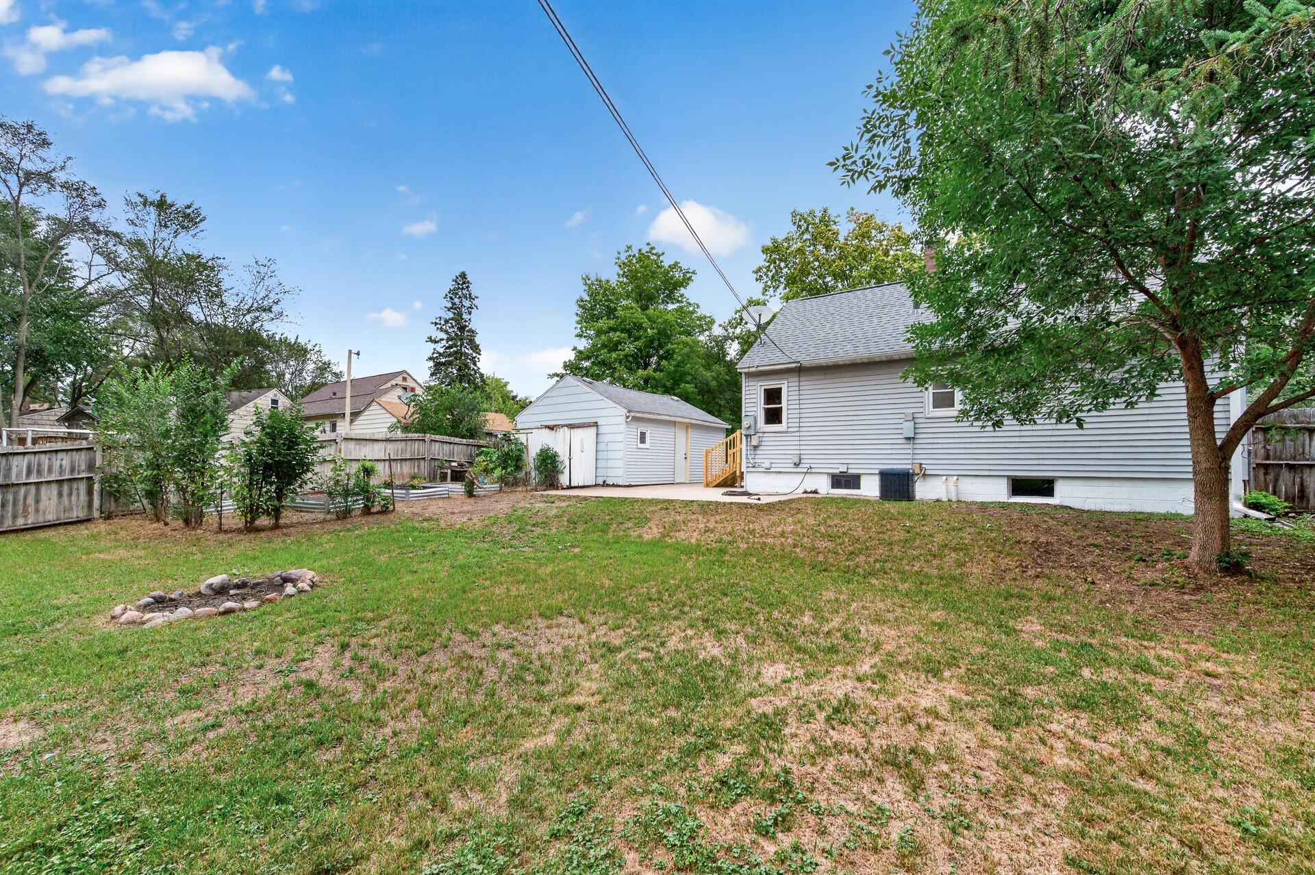 View of Residential at 11 Edge Drive, Circle Pines MN 55014, Circle Pines (27 of 29) - Mike Wilen | Minnesota Team Real Estate