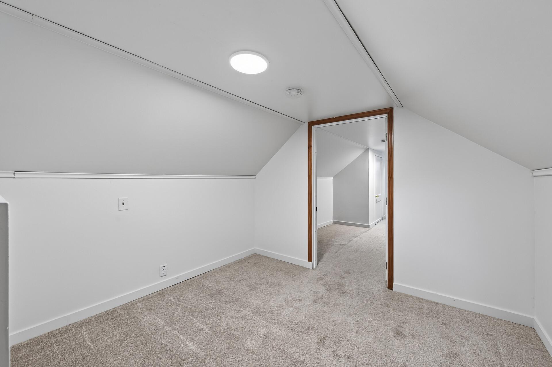 View of Residential at 11 Edge Drive, Circle Pines MN 55014, Circle Pines (15 of 29) - Mike Wilen | Minnesota Team Real Estate