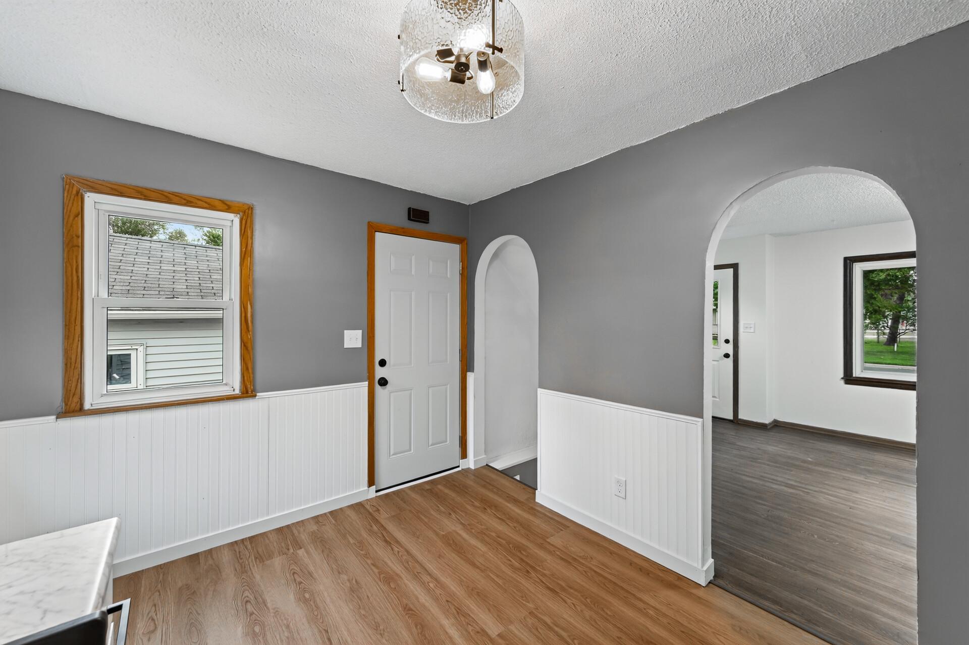 View of Residential at 11 Edge Drive, Circle Pines MN 55014, Circle Pines (14 of 29) - Mike Wilen | Minnesota Team Real Estate