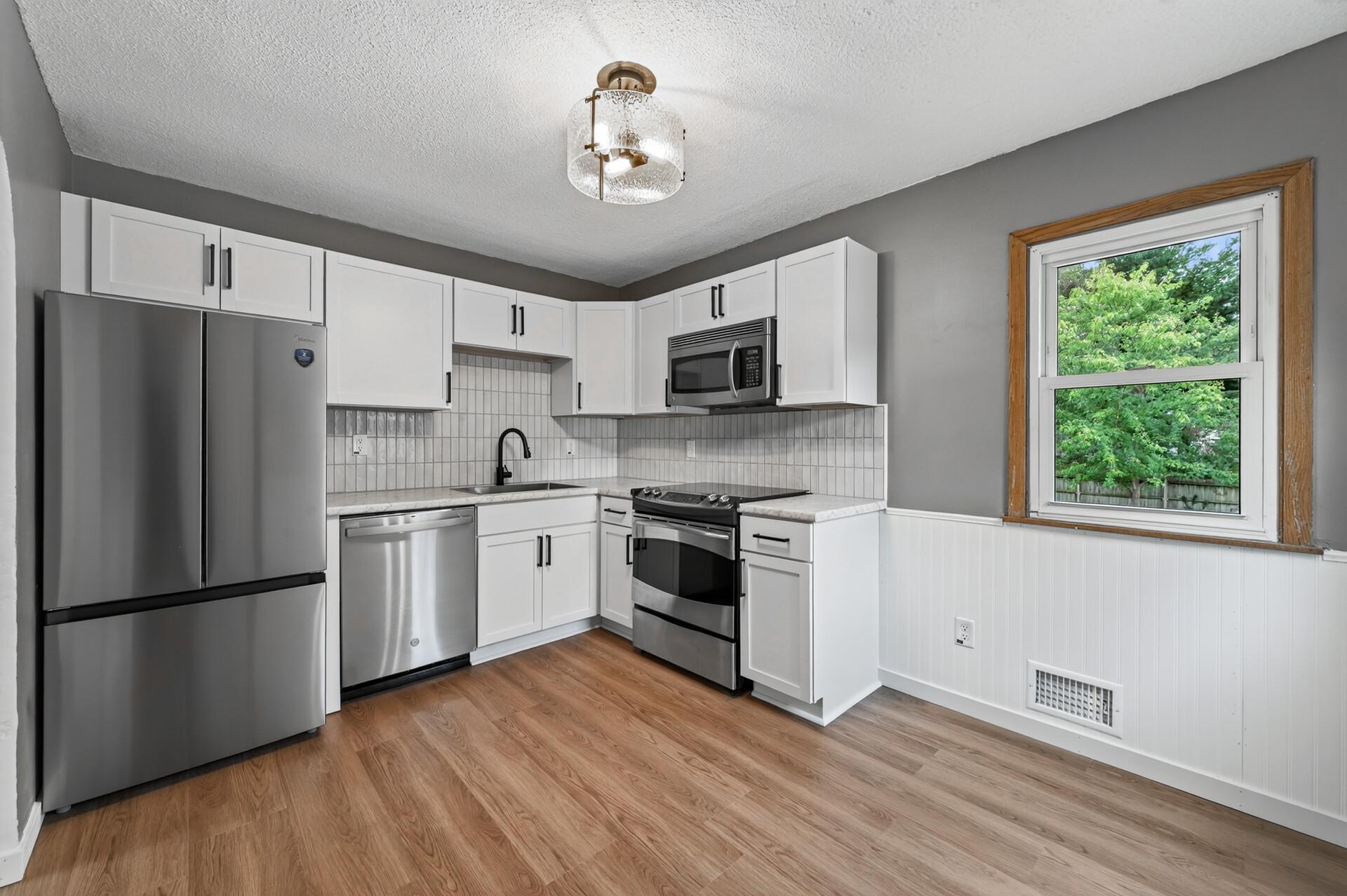 View of Residential at 11 Edge Drive, Circle Pines MN 55014, Circle Pines (12 of 29) - Mike Wilen | Minnesota Team Real Estate