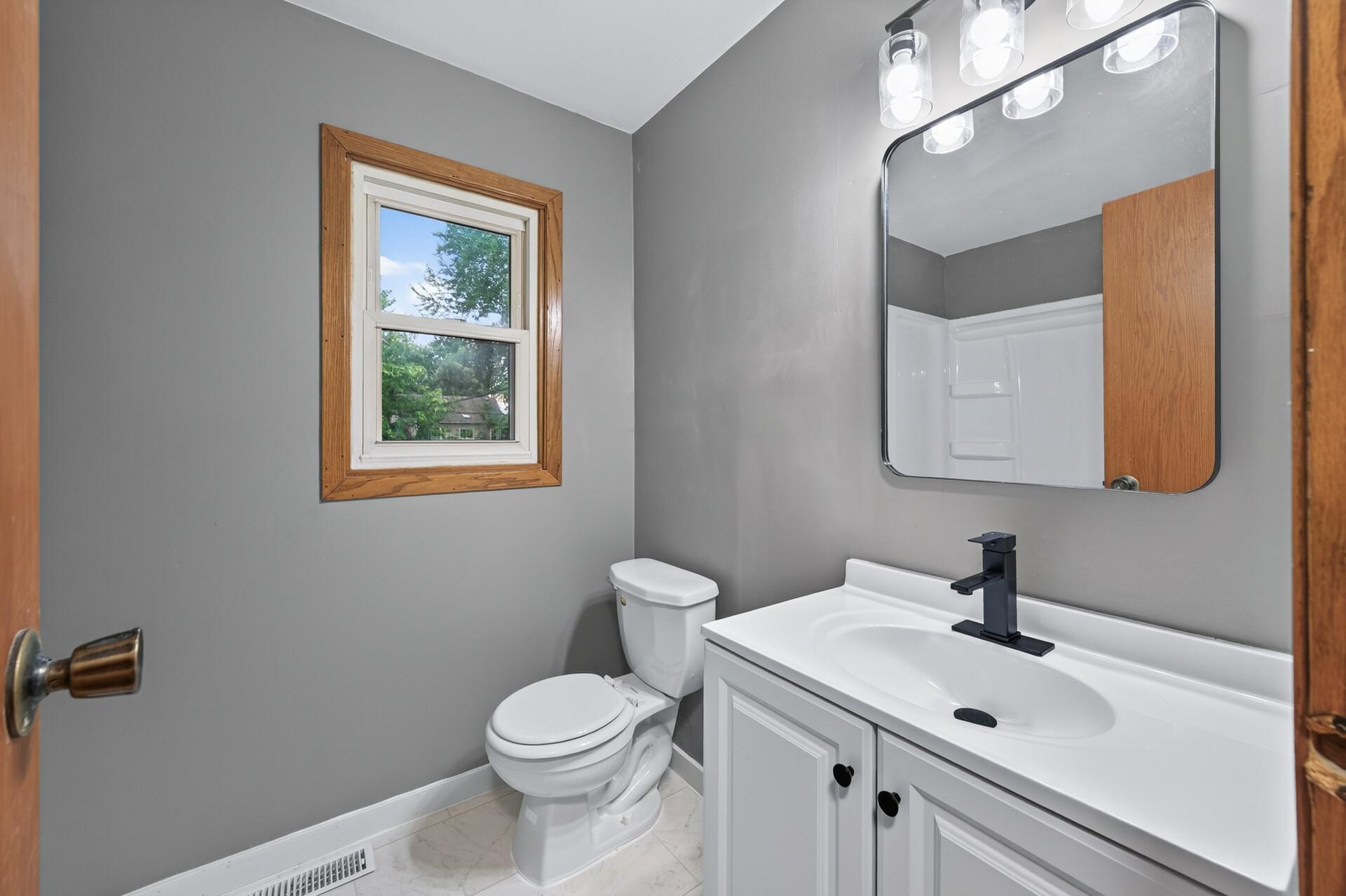 View of Residential at 11 Edge Drive, Circle Pines MN 55014, Circle Pines (10 of 29) - Mike Wilen | Minnesota Team Real Estate