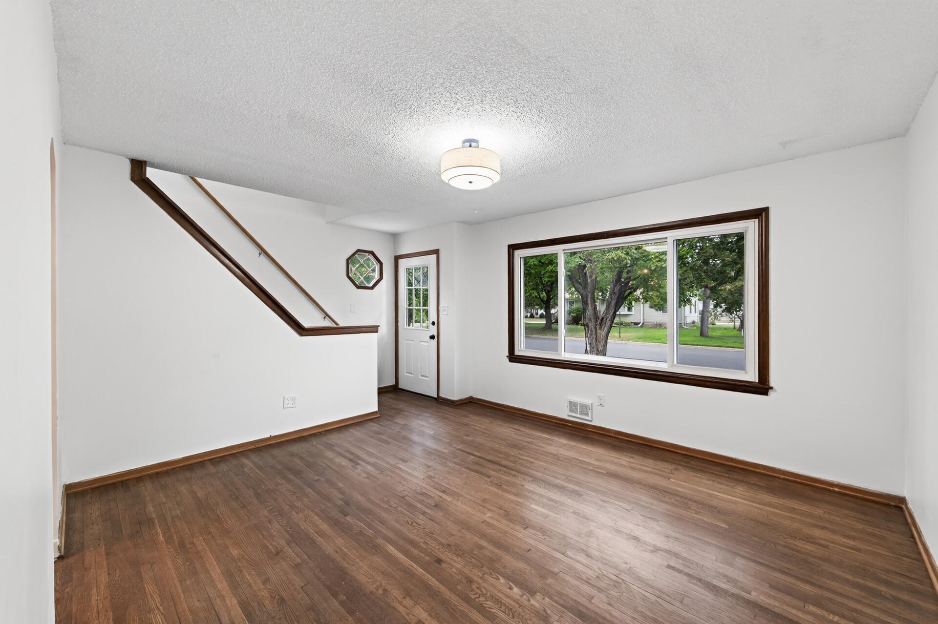 View of Residential at 11 Edge Drive, Circle Pines MN 55014, Circle Pines (7 of 29) - Mike Wilen | Minnesota Team Real Estate