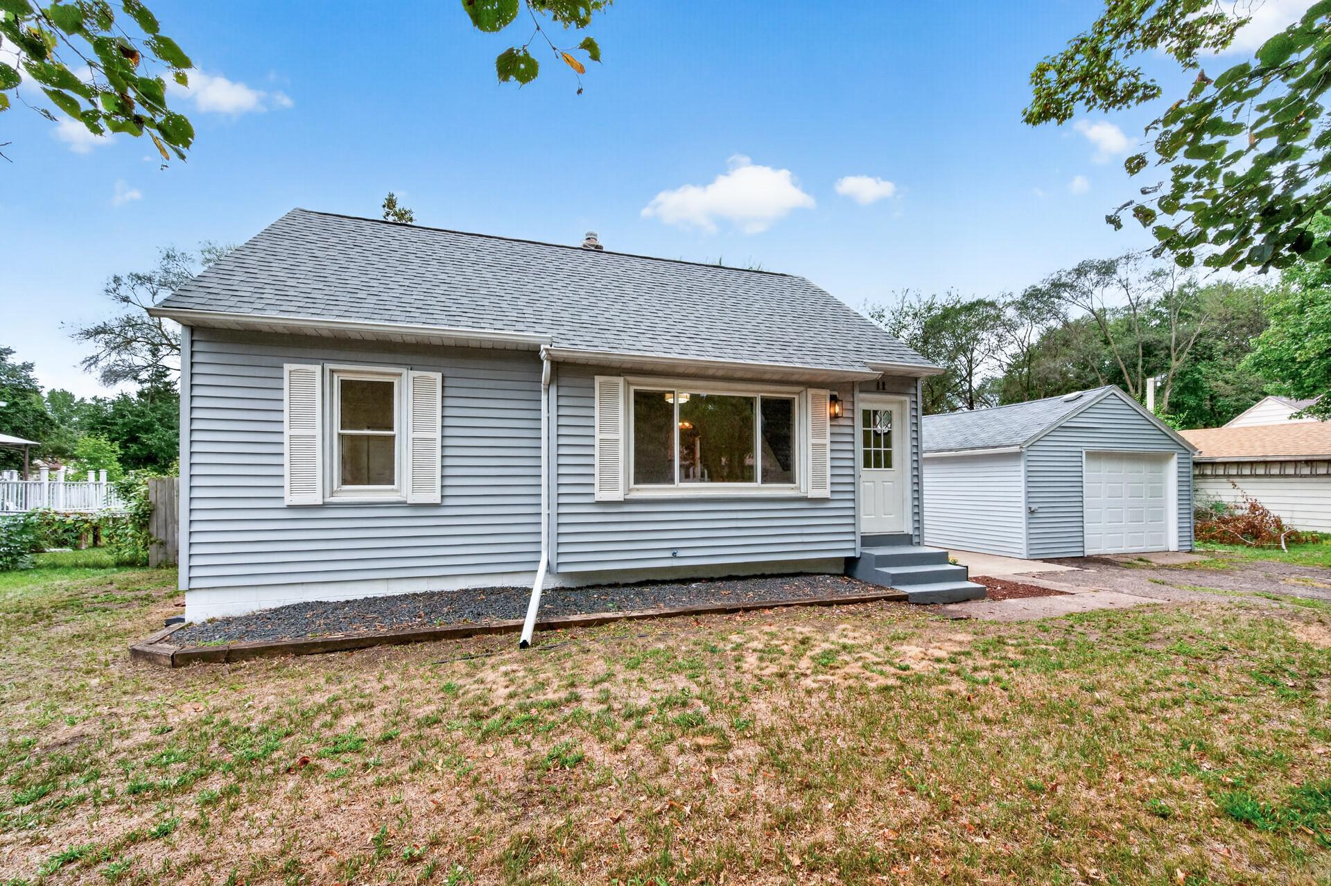View of Residential at 11 Edge Drive, Circle Pines MN 55014, Circle Pines (2 of 29) - Mike Wilen | Minnesota Team Real Estate