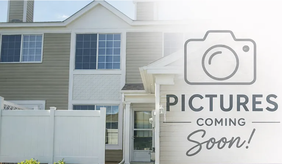 View of Residential at 1883 121st Lane #911, Coon Rapids MN 55448, Coon Rapids - Mike Wilen | Minnesota Team Real Estate
