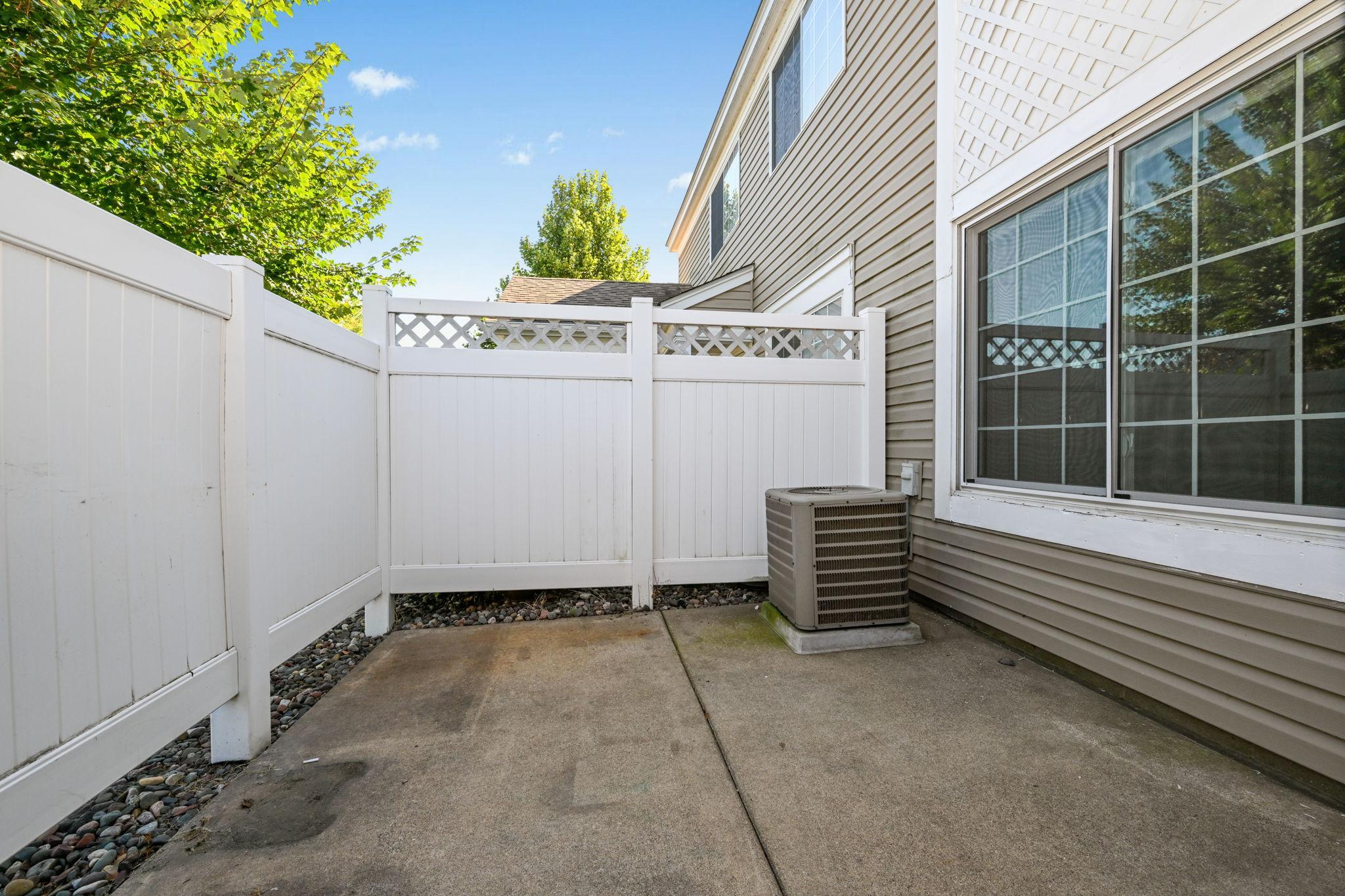 View of Residential at 1883 121st Lane #911, Coon Rapids MN 55448, Coon Rapids (20 of 21) - Mike Wilen | Minnesota Team Real Estate