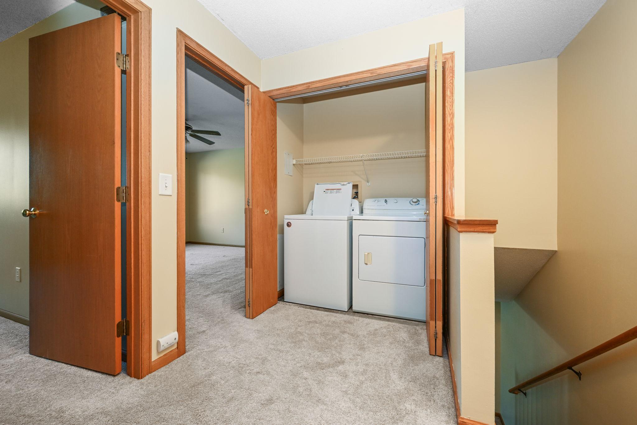View of Residential at 1883 121st Lane #911, Coon Rapids MN 55448, Coon Rapids (18 of 21) - Mike Wilen | Minnesota Team Real Estate