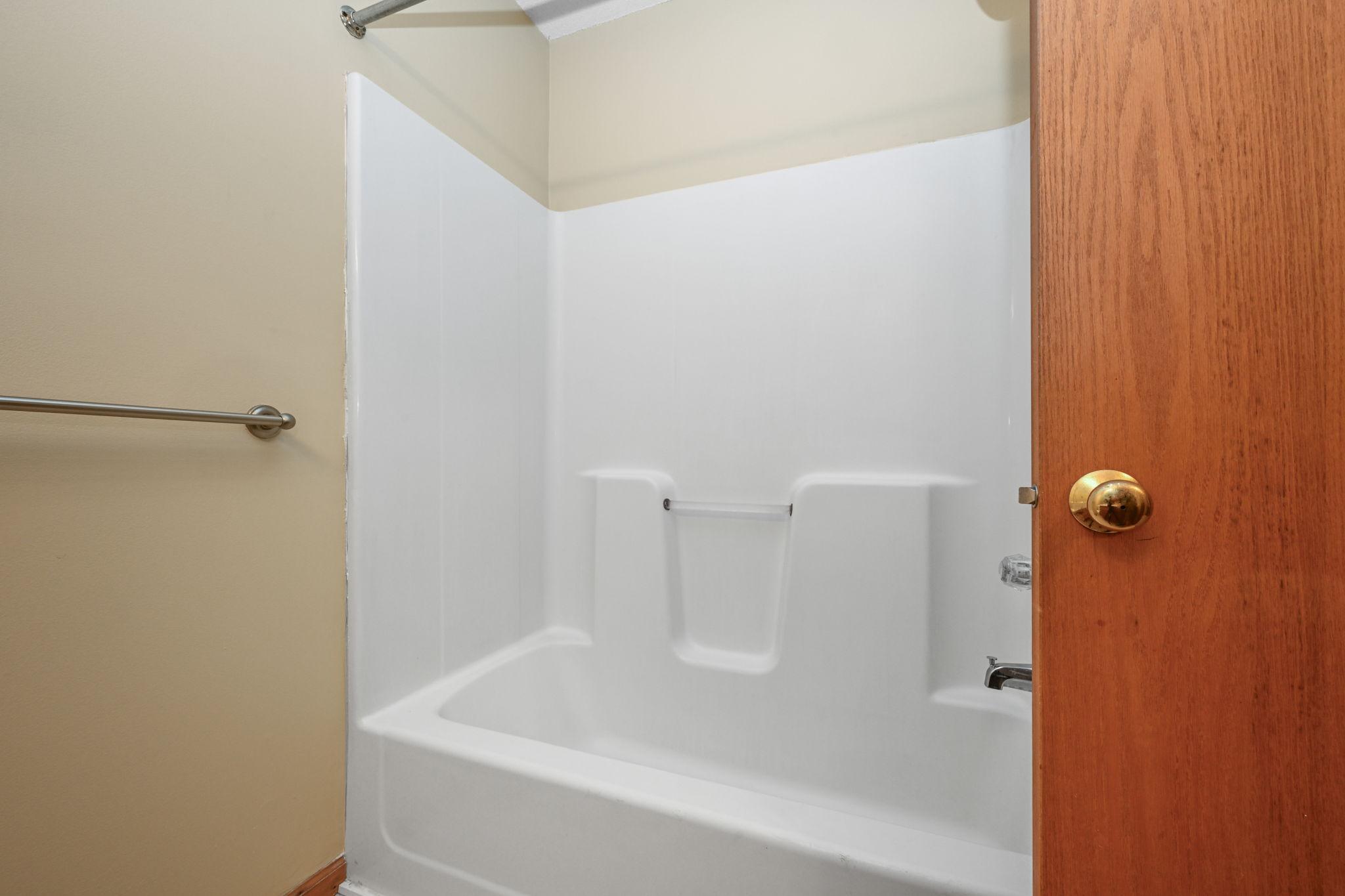 View of Residential at 1883 121st Lane #911, Coon Rapids MN 55448, Coon Rapids (15 of 21) - Mike Wilen | Minnesota Team Real Estate