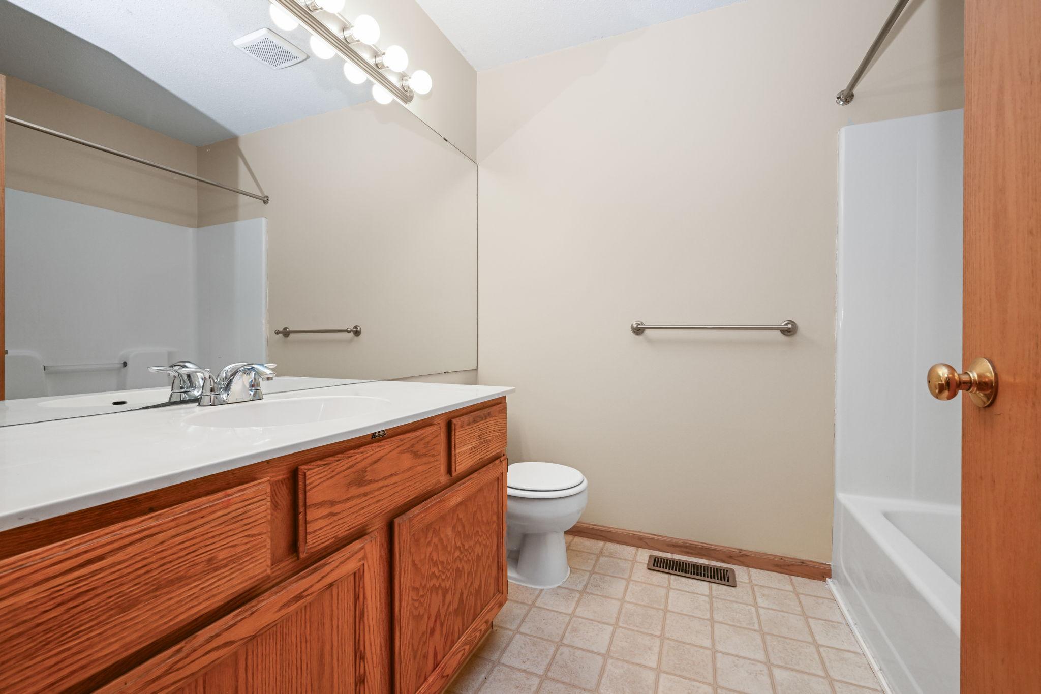 View of Residential at 1883 121st Lane #911, Coon Rapids MN 55448, Coon Rapids (14 of 21) - Mike Wilen | Minnesota Team Real Estate