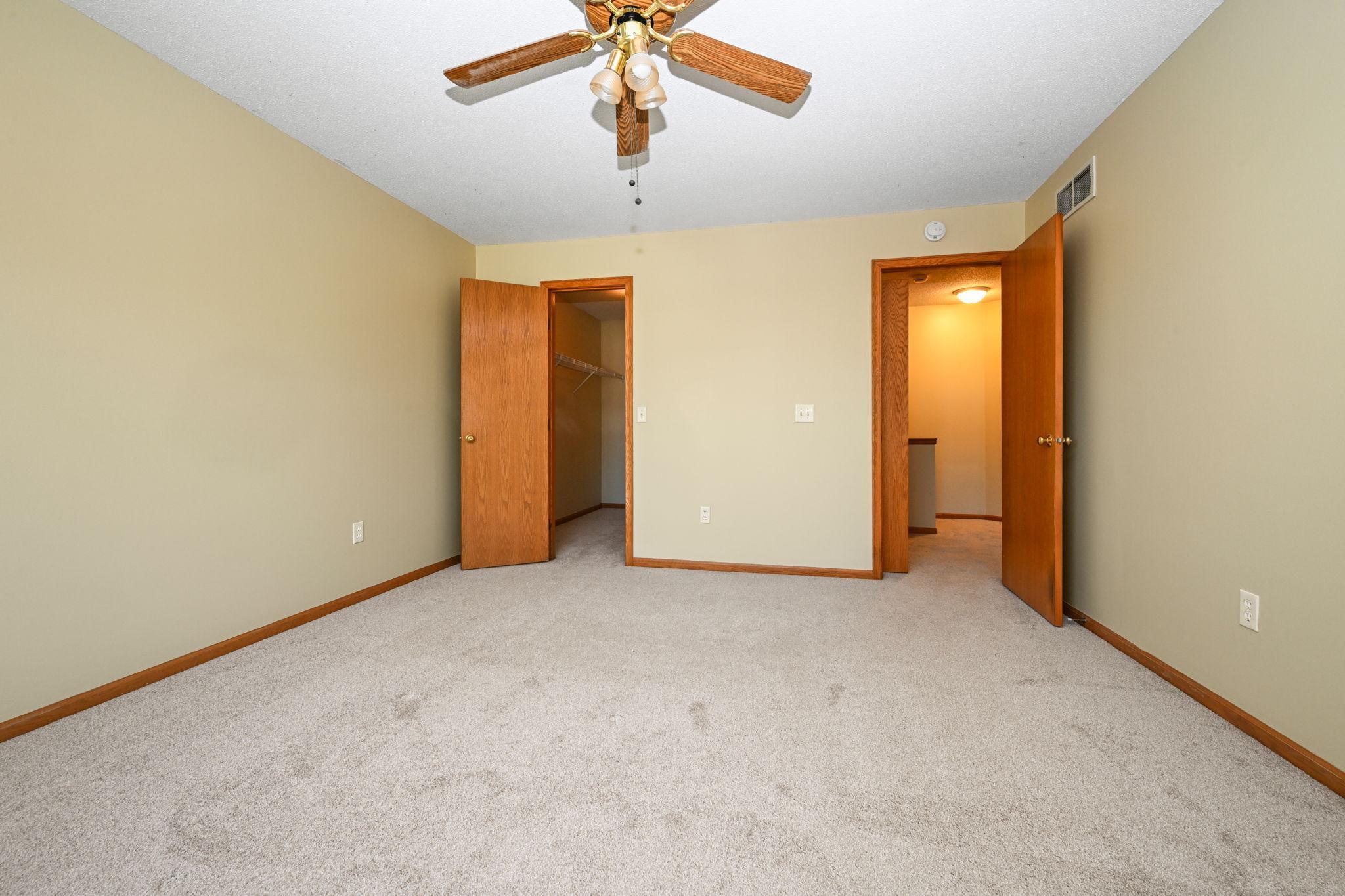 View of Residential at 1883 121st Lane #911, Coon Rapids MN 55448, Coon Rapids (12 of 21) - Mike Wilen | Minnesota Team Real Estate