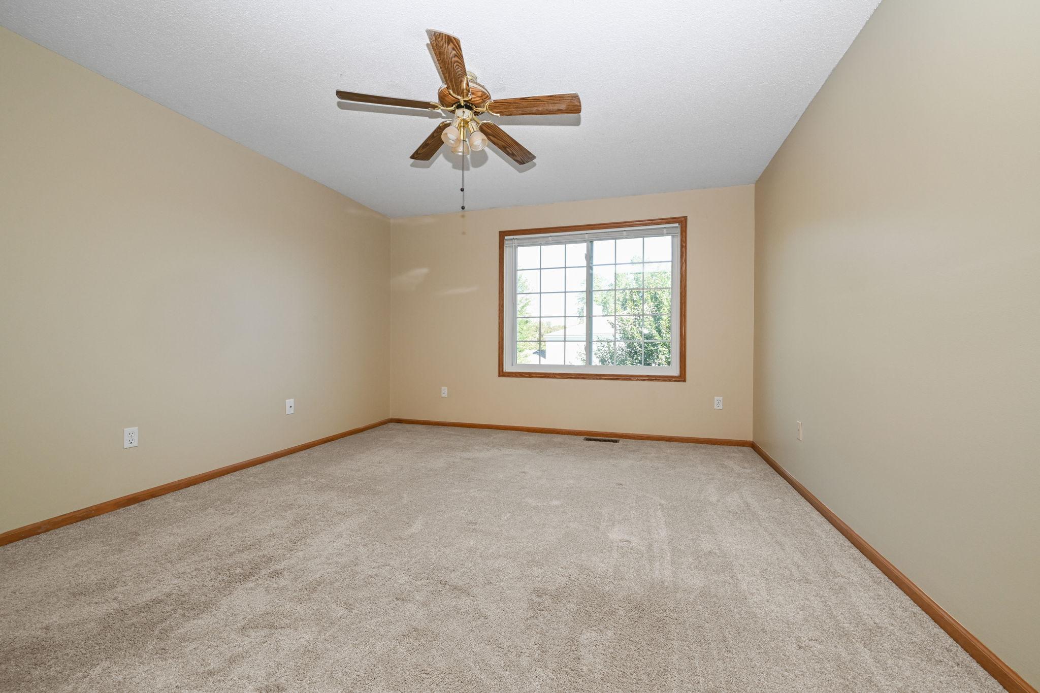 View of Residential at 1883 121st Lane #911, Coon Rapids MN 55448, Coon Rapids (11 of 21) - Mike Wilen | Minnesota Team Real Estate
