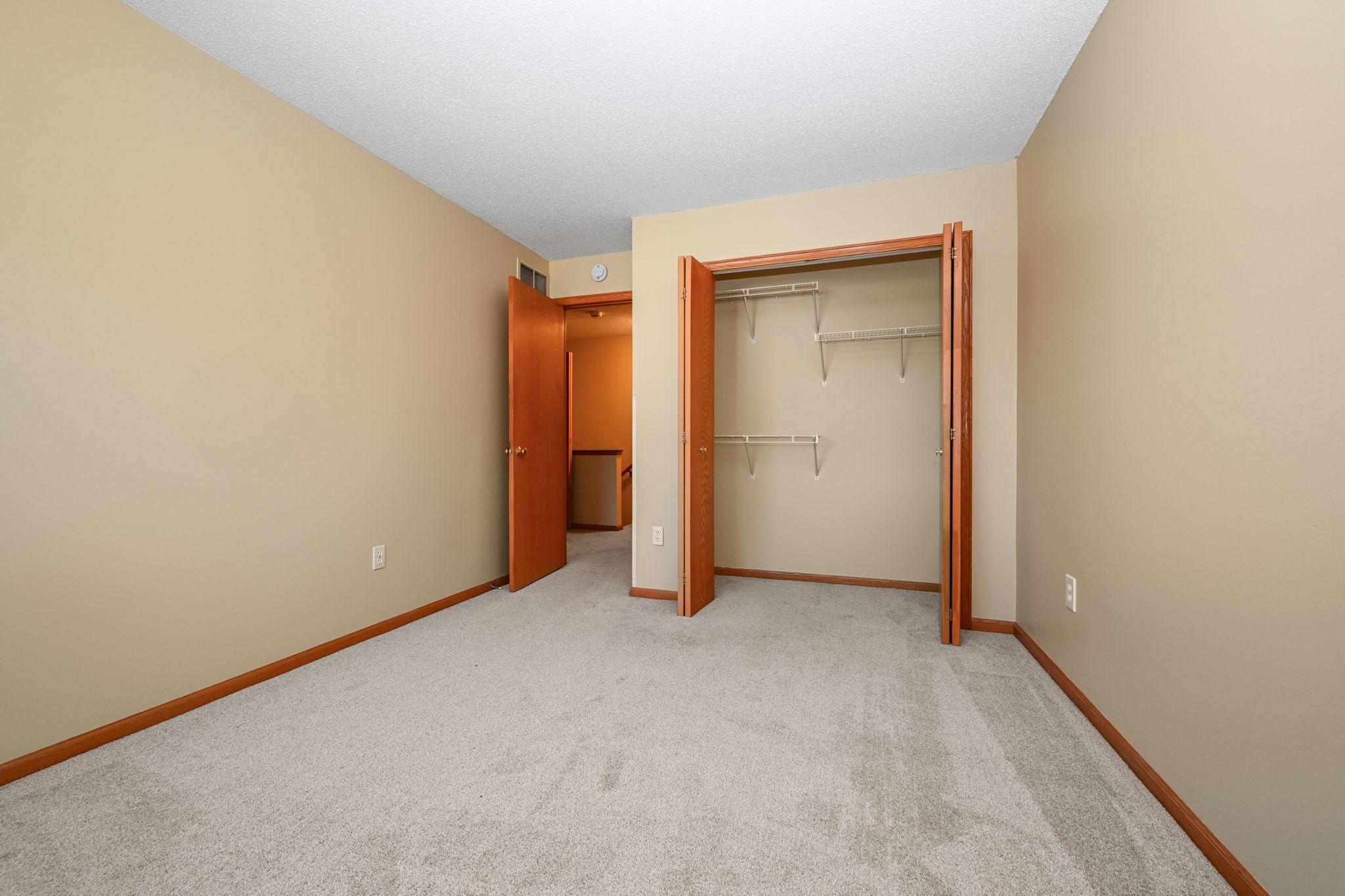 View of Residential at 1883 121st Lane #911, Coon Rapids MN 55448, Coon Rapids (17 of 21) - Mike Wilen | Minnesota Team Real Estate