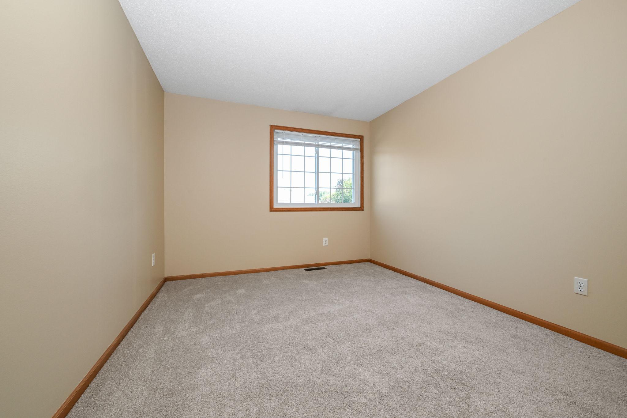 View of Residential at 1883 121st Lane #911, Coon Rapids MN 55448, Coon Rapids (16 of 21) - Mike Wilen | Minnesota Team Real Estate