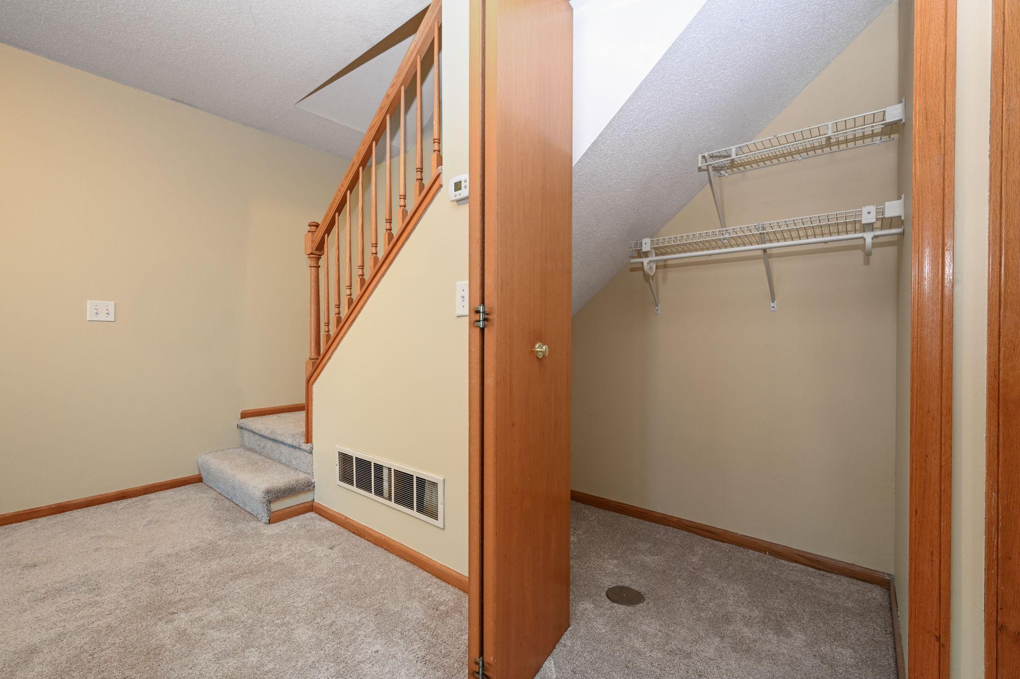 View of Residential at 1883 121st Lane #911, Coon Rapids MN 55448, Coon Rapids (10 of 21) - Mike Wilen | Minnesota Team Real Estate