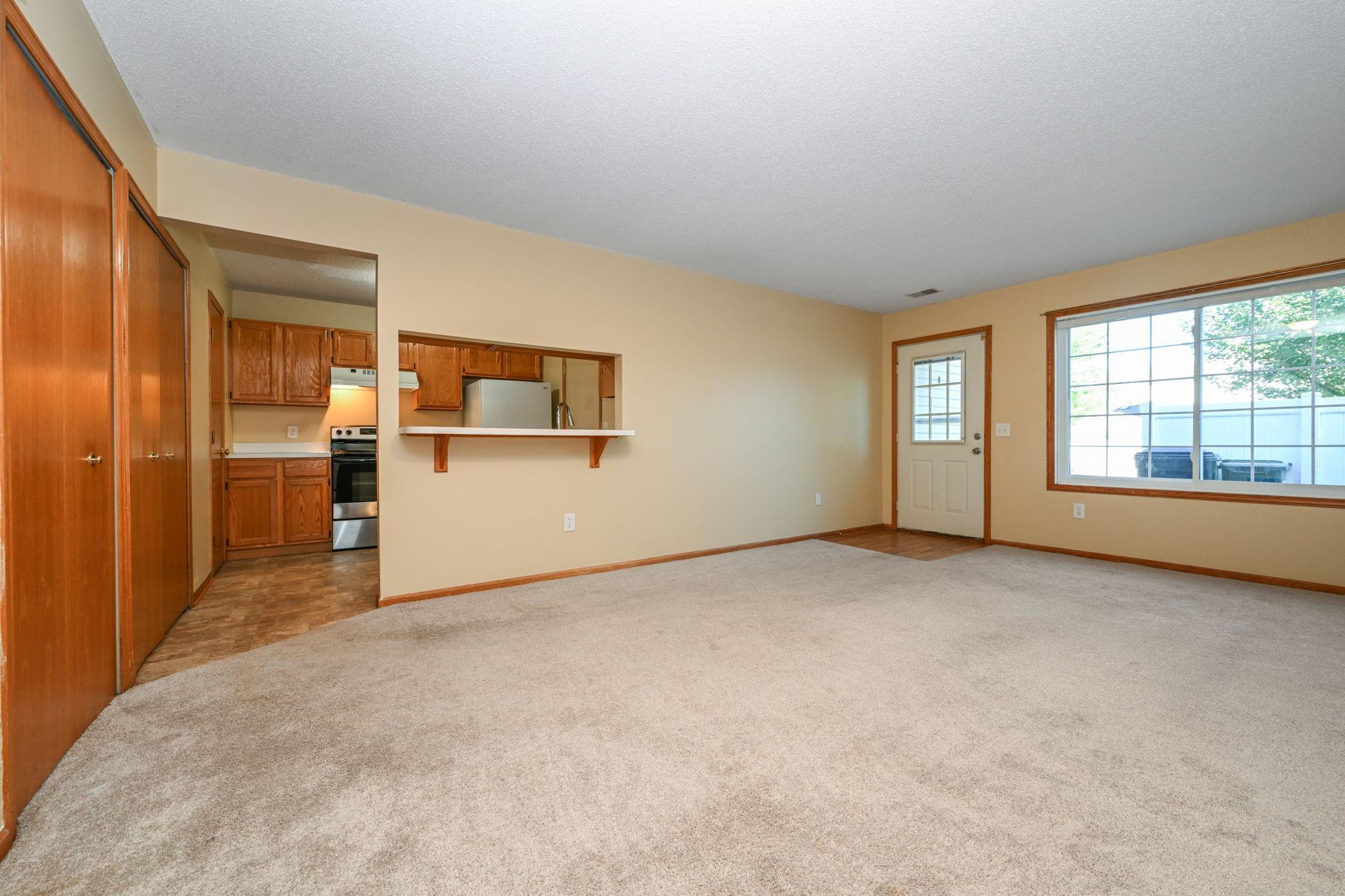 View of Residential at 1883 121st Lane #911, Coon Rapids MN 55448, Coon Rapids (6 of 21) - Mike Wilen | Minnesota Team Real Estate